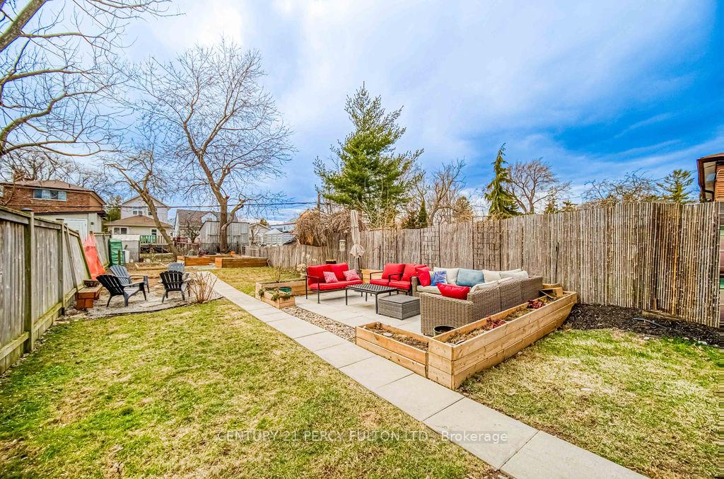 Photo 33 of 34 Preston Street, Scarborough, Birchcliffe-Cliffside — HOMEH