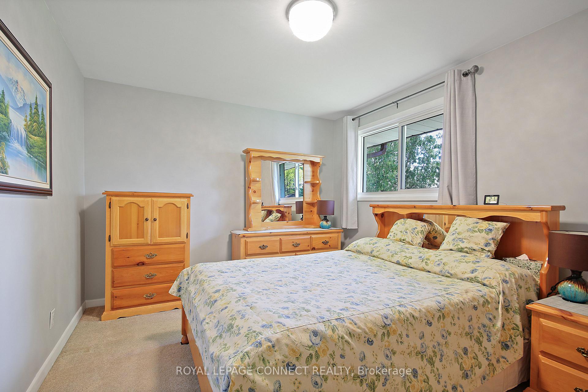 Photo 18 of 4 Sundance Crescent, Scarborough, Woburn — HOMEH