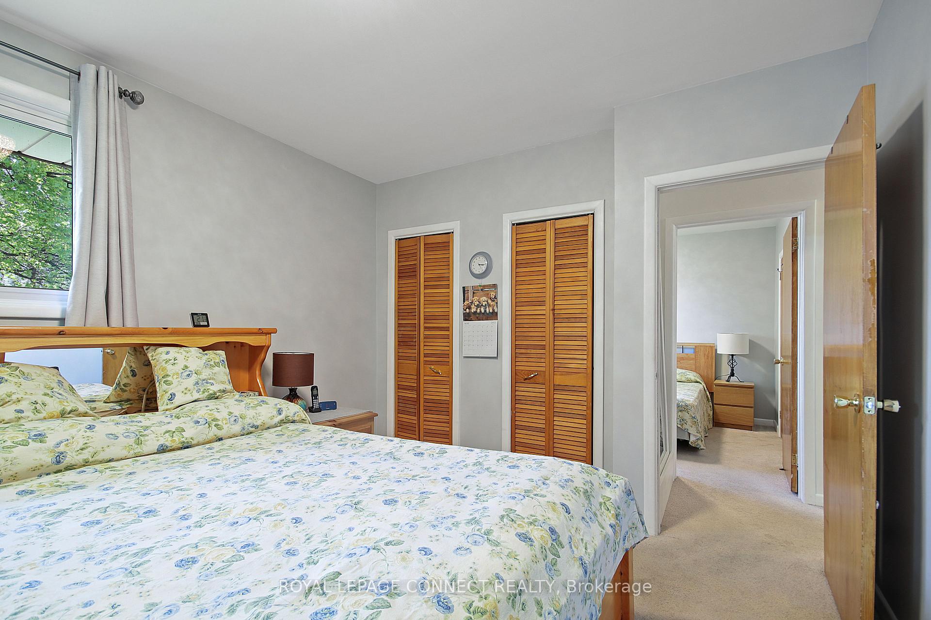 Photo 20 of 4 Sundance Crescent, Scarborough, Woburn — HOMEH