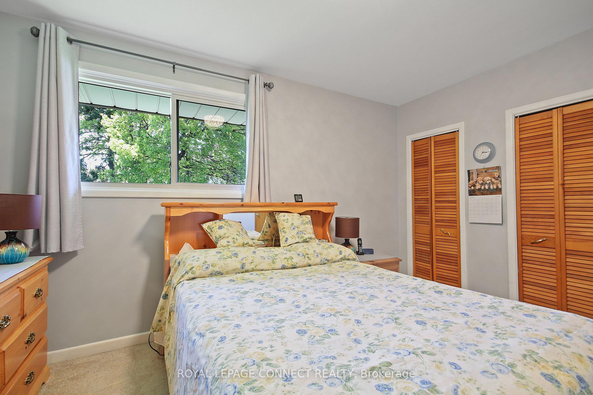 Photo 21 of 4 Sundance Crescent, Scarborough, Woburn — HOMEH