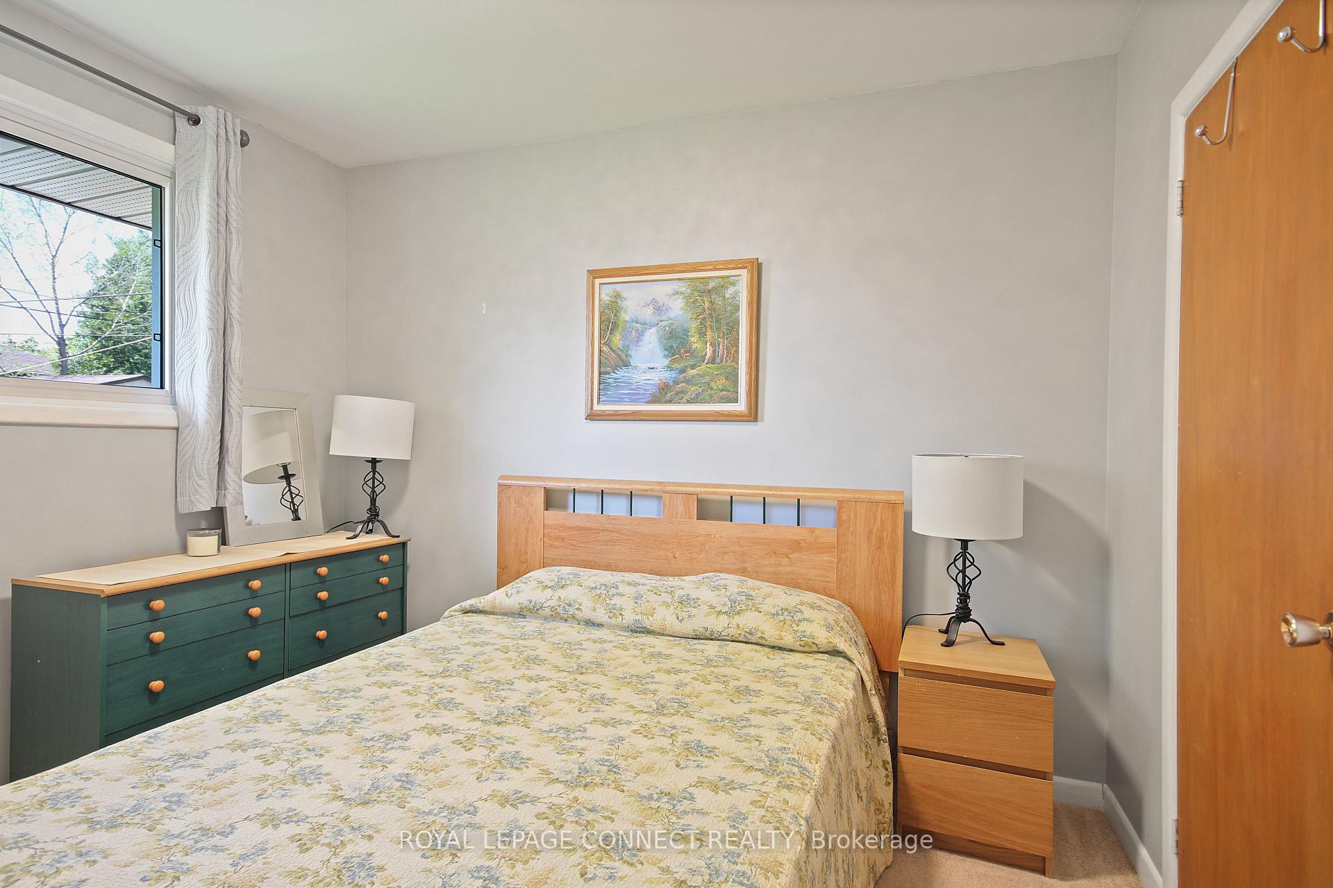 Photo 23 of 4 Sundance Crescent, Scarborough, Woburn — HOMEH