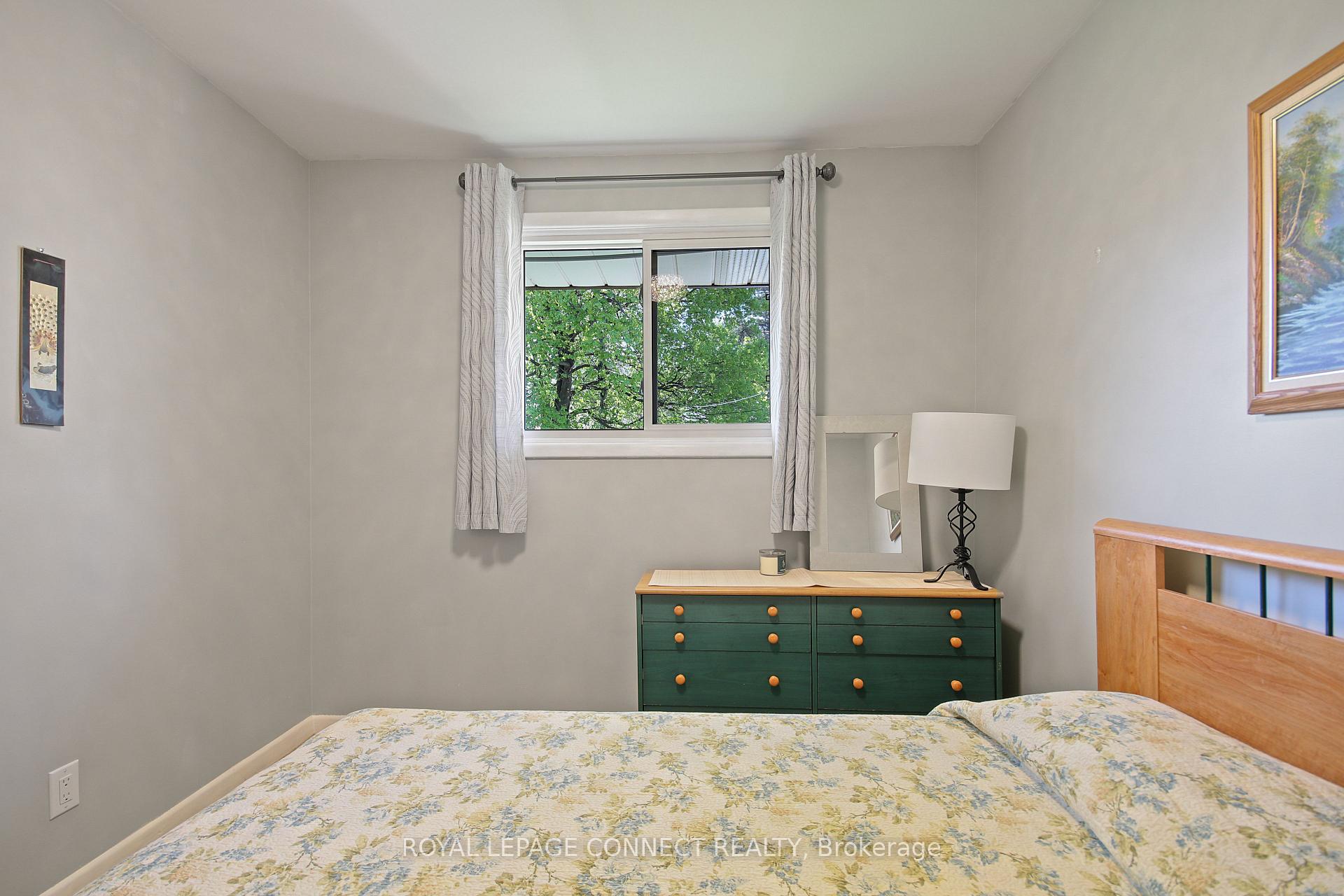 Photo 26 of 4 Sundance Crescent, Scarborough, Woburn — HOMEH