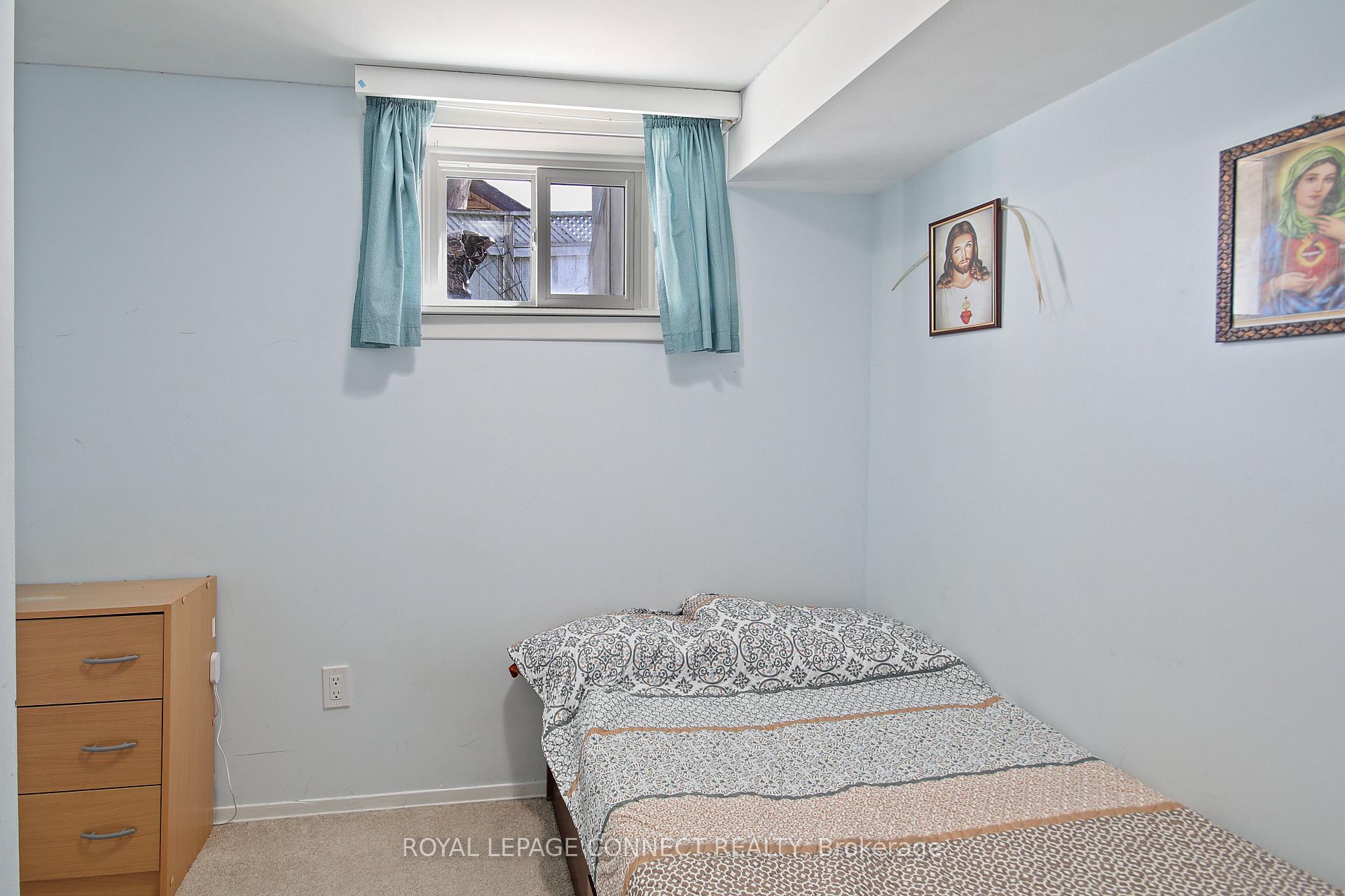 Photo 36 of 4 Sundance Crescent, Scarborough, Woburn — HOMEH