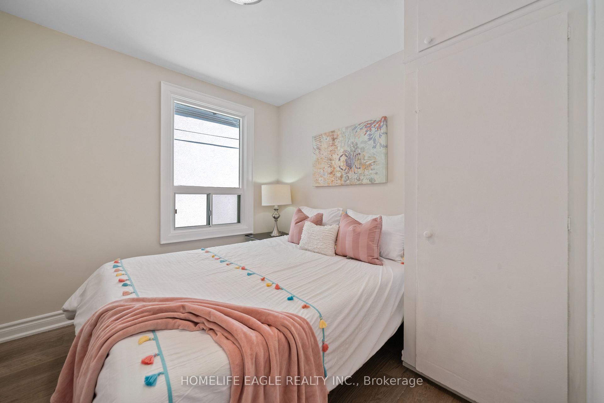 Photo 12 of 82 Haslam Street, Scarborough, Birchcliffe-Cliffside — HOMEH
