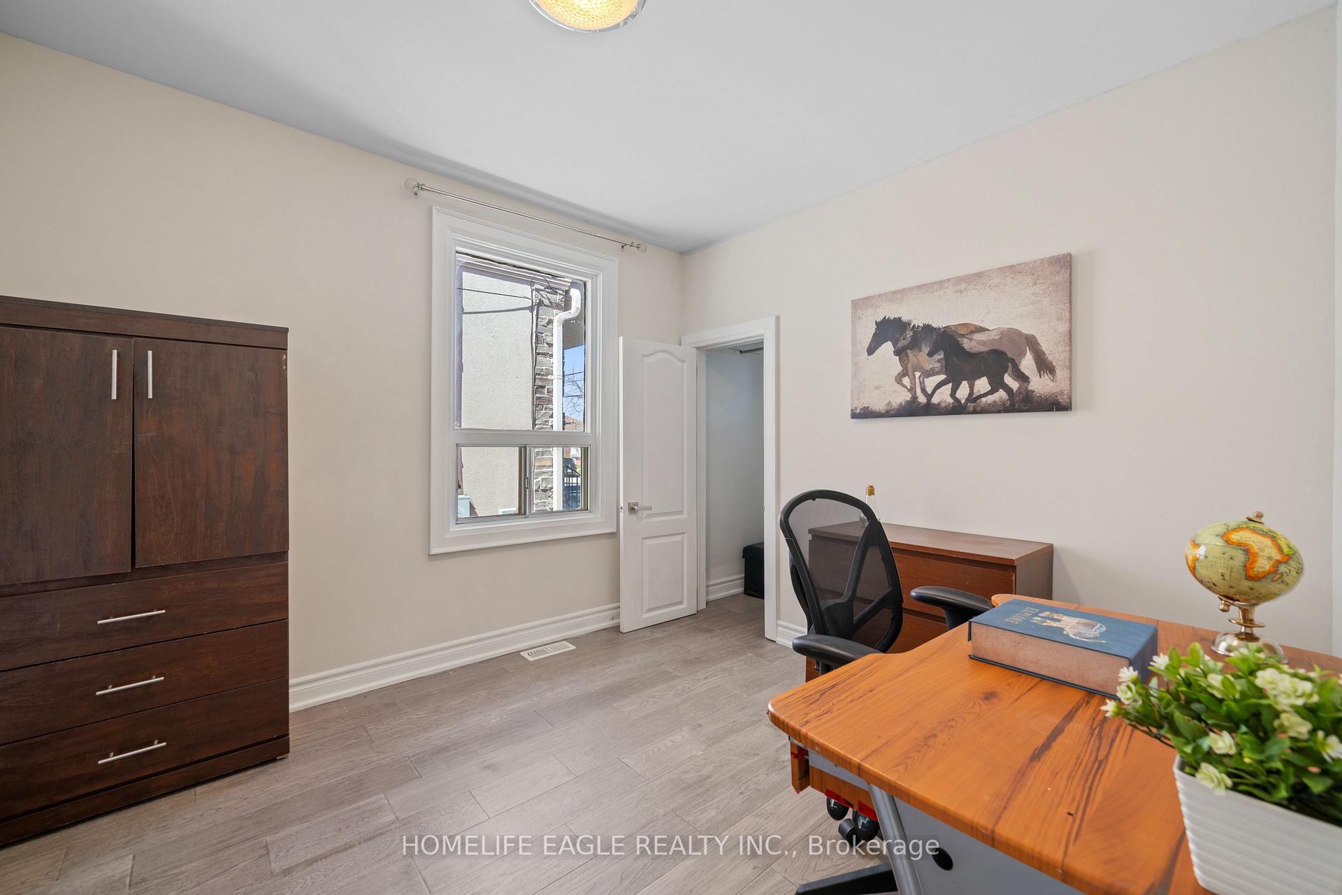 Photo 14 of 82 Haslam Street, Scarborough, Birchcliffe-Cliffside — HOMEH