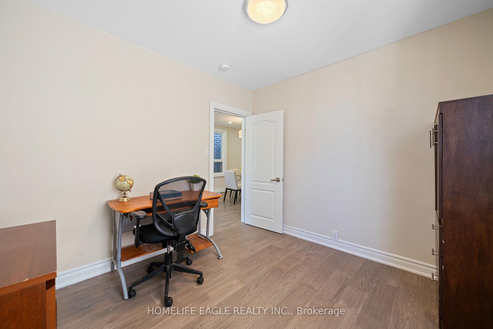 Photo 15 of 82 Haslam Street, Scarborough, Birchcliffe-Cliffside — HOMEH