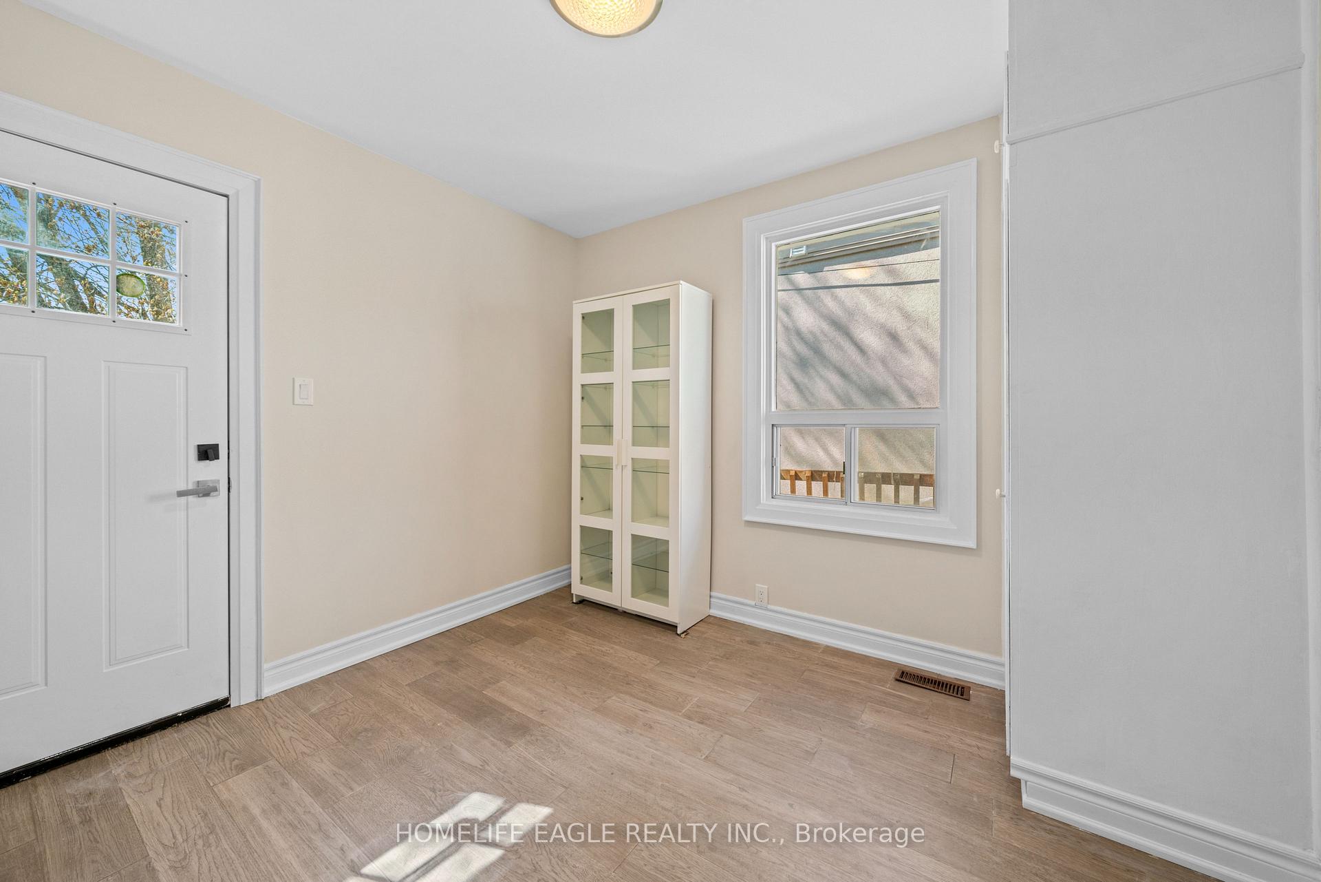 Photo 17 of 82 Haslam Street, Scarborough, Birchcliffe-Cliffside — HOMEH