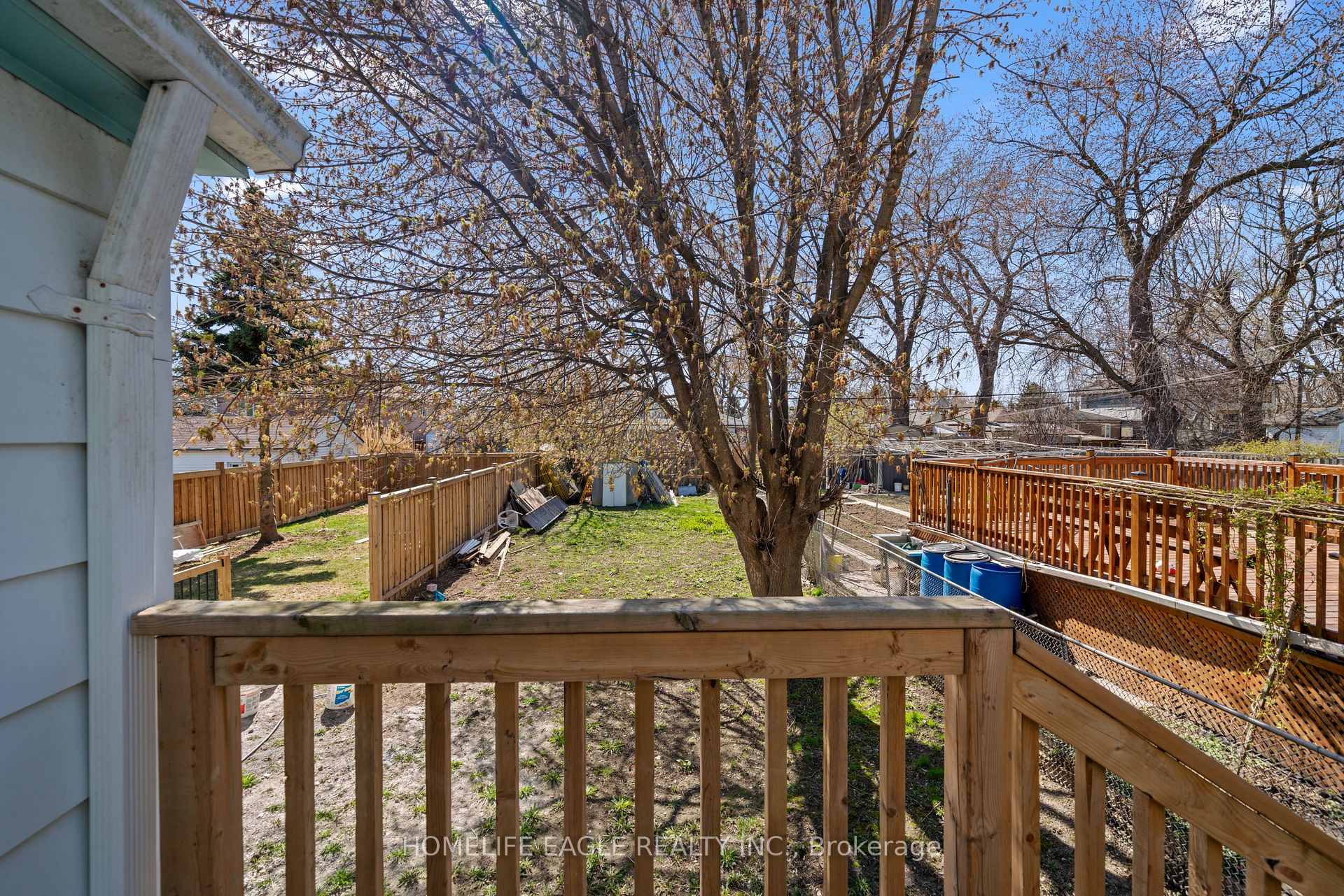 Photo 19 of 82 Haslam Street, Scarborough, Birchcliffe-Cliffside — HOMEH