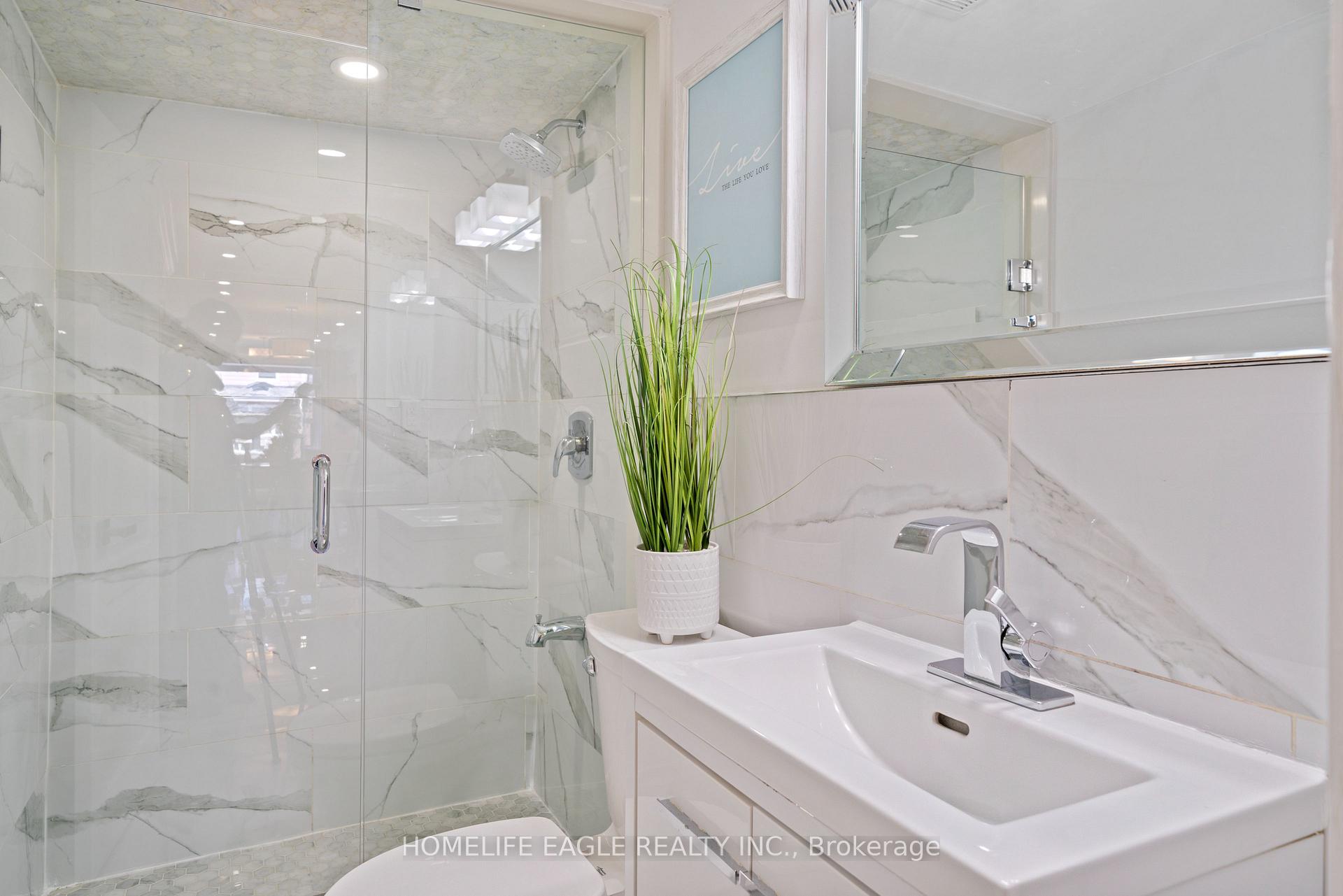 Photo 29 of 82 Haslam Street, Scarborough, Birchcliffe-Cliffside — HOMEH