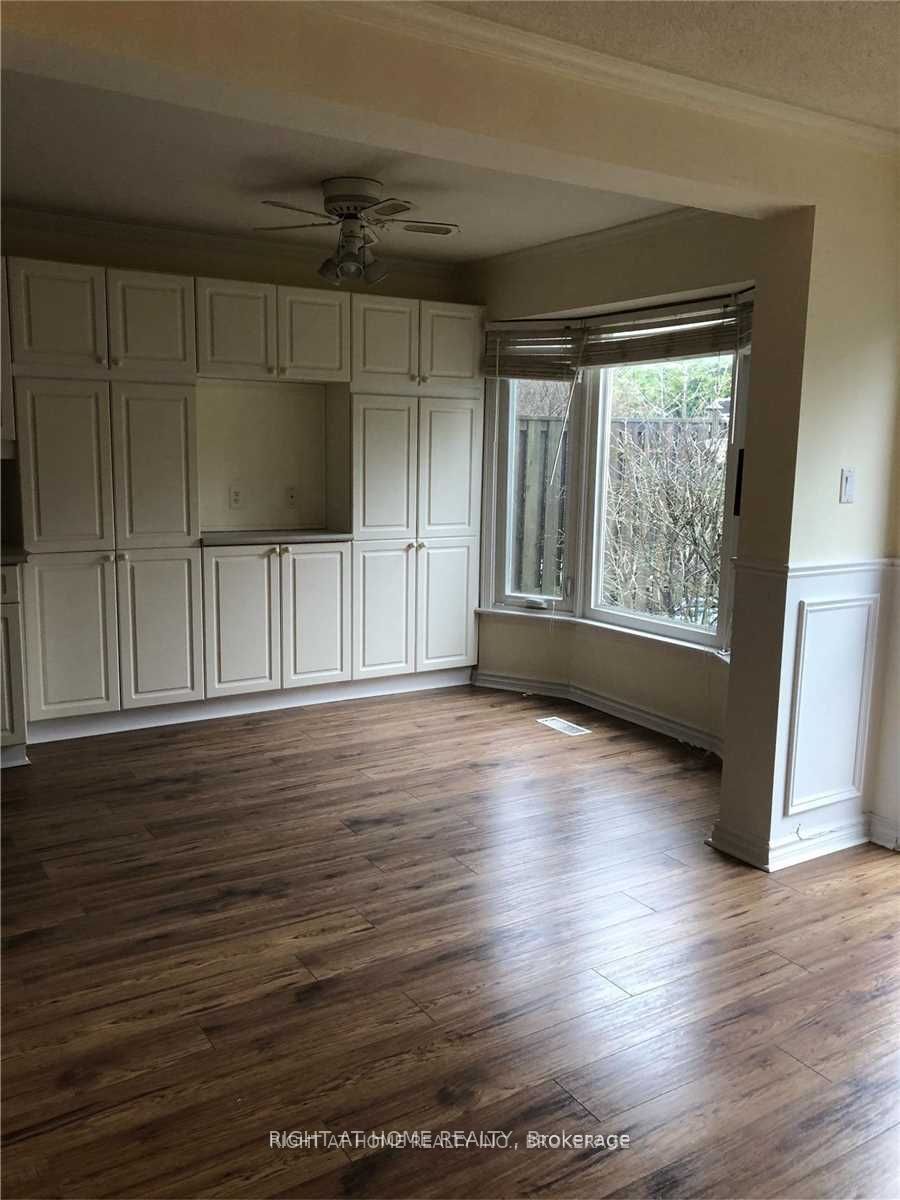 Photo 34 of 174 Carlton Road, Markham, Unionville — HOMEH