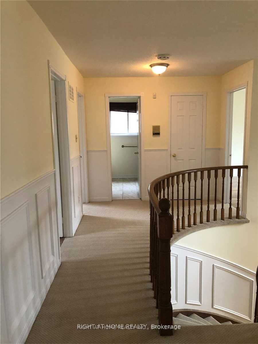 Photo 31 of 174 Carlton Road, Markham, Unionville — HOMEH