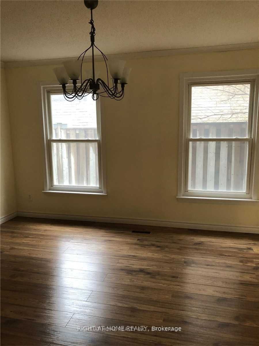 Photo 27 of 174 Carlton Road, Markham, Unionville — HOMEH