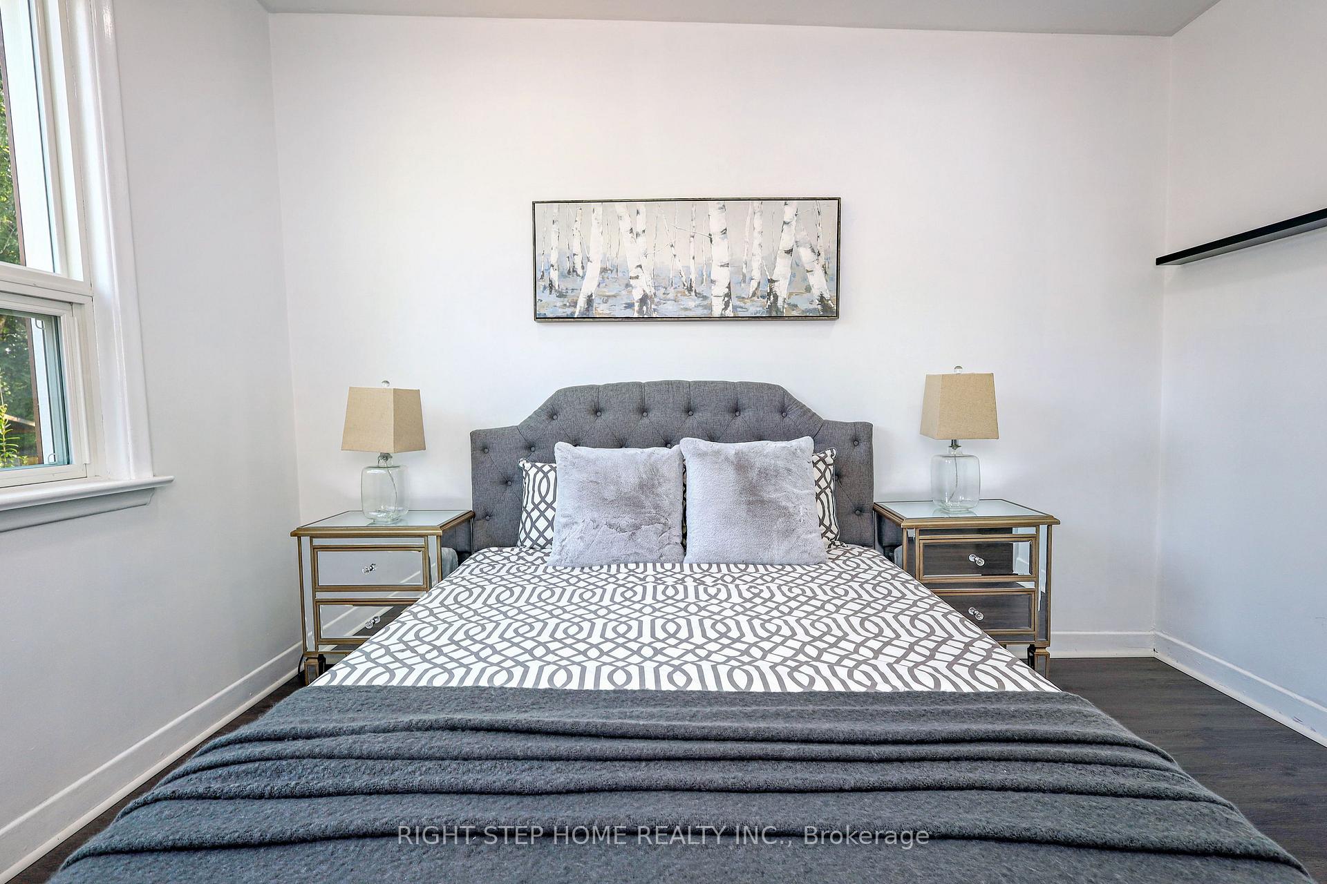 Photo 14 of 137 Benleigh Drive, Scarborough, Woburn — HOMEH