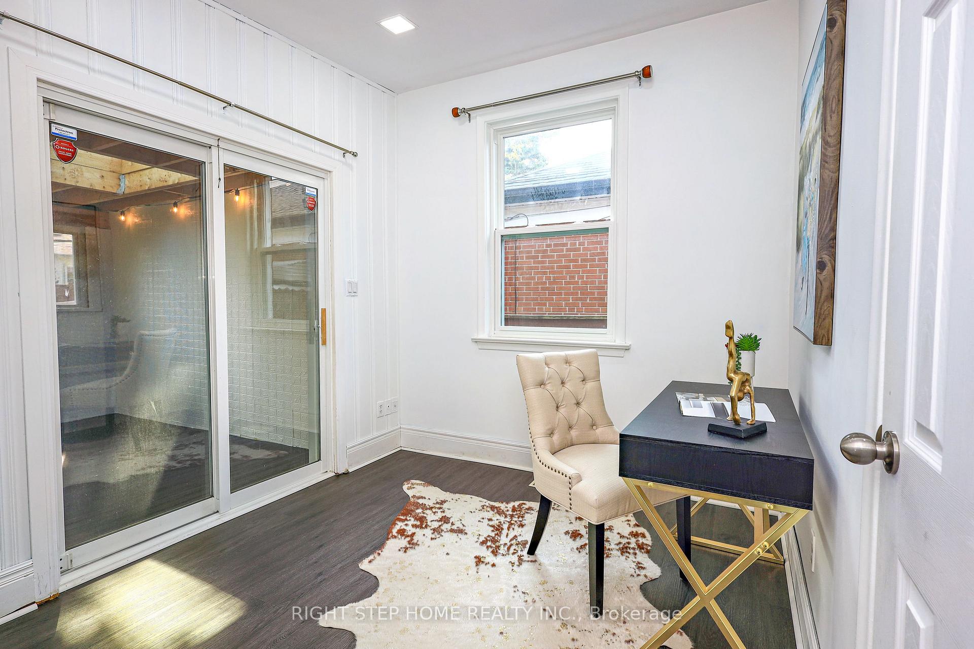 Photo 21 of 137 Benleigh Drive, Scarborough, Woburn — HOMEH
