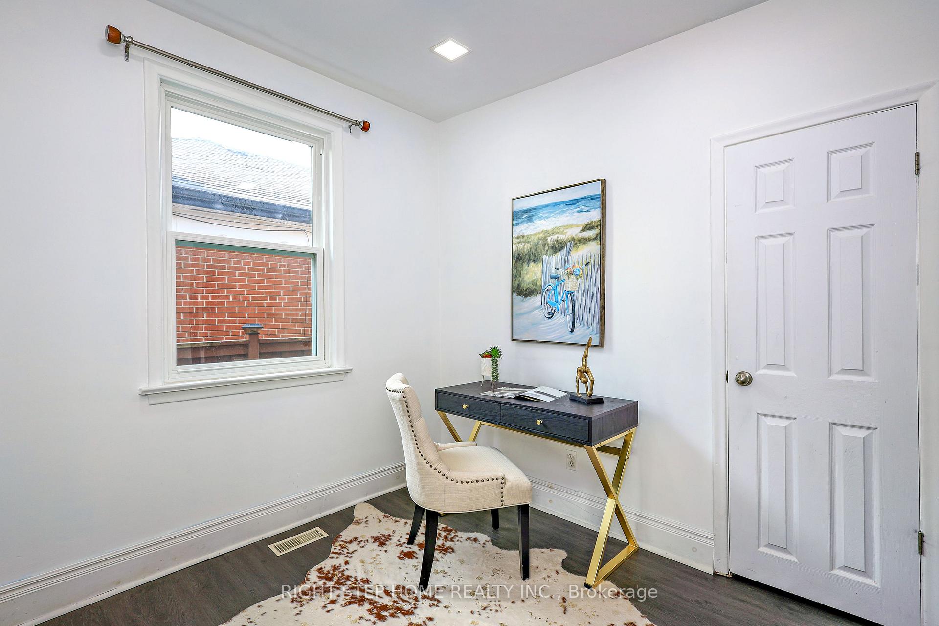 Photo 22 of 137 Benleigh Drive, Scarborough, Woburn — HOMEH