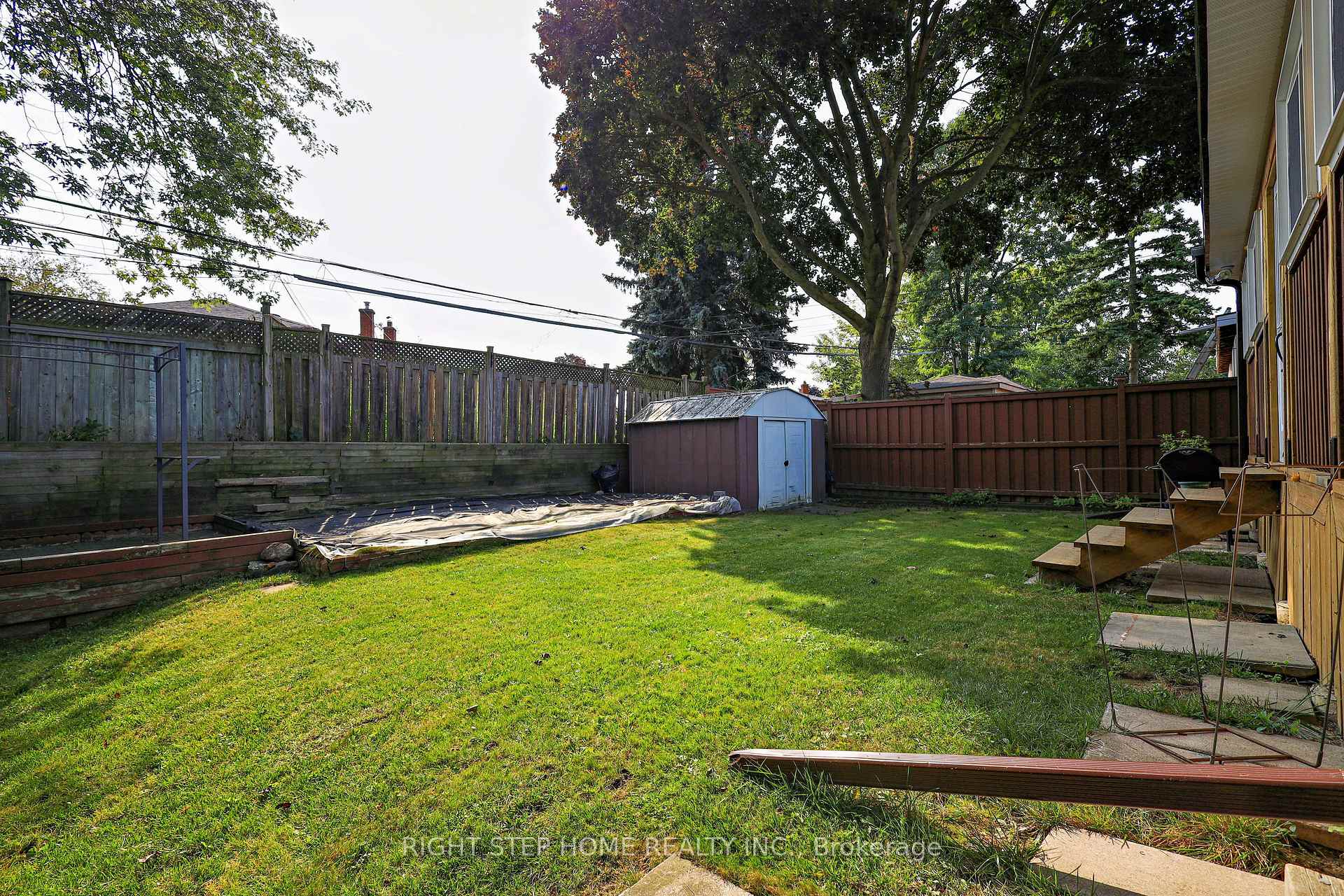 Photo 38 of 137 Benleigh Drive, Scarborough, Woburn — HOMEH