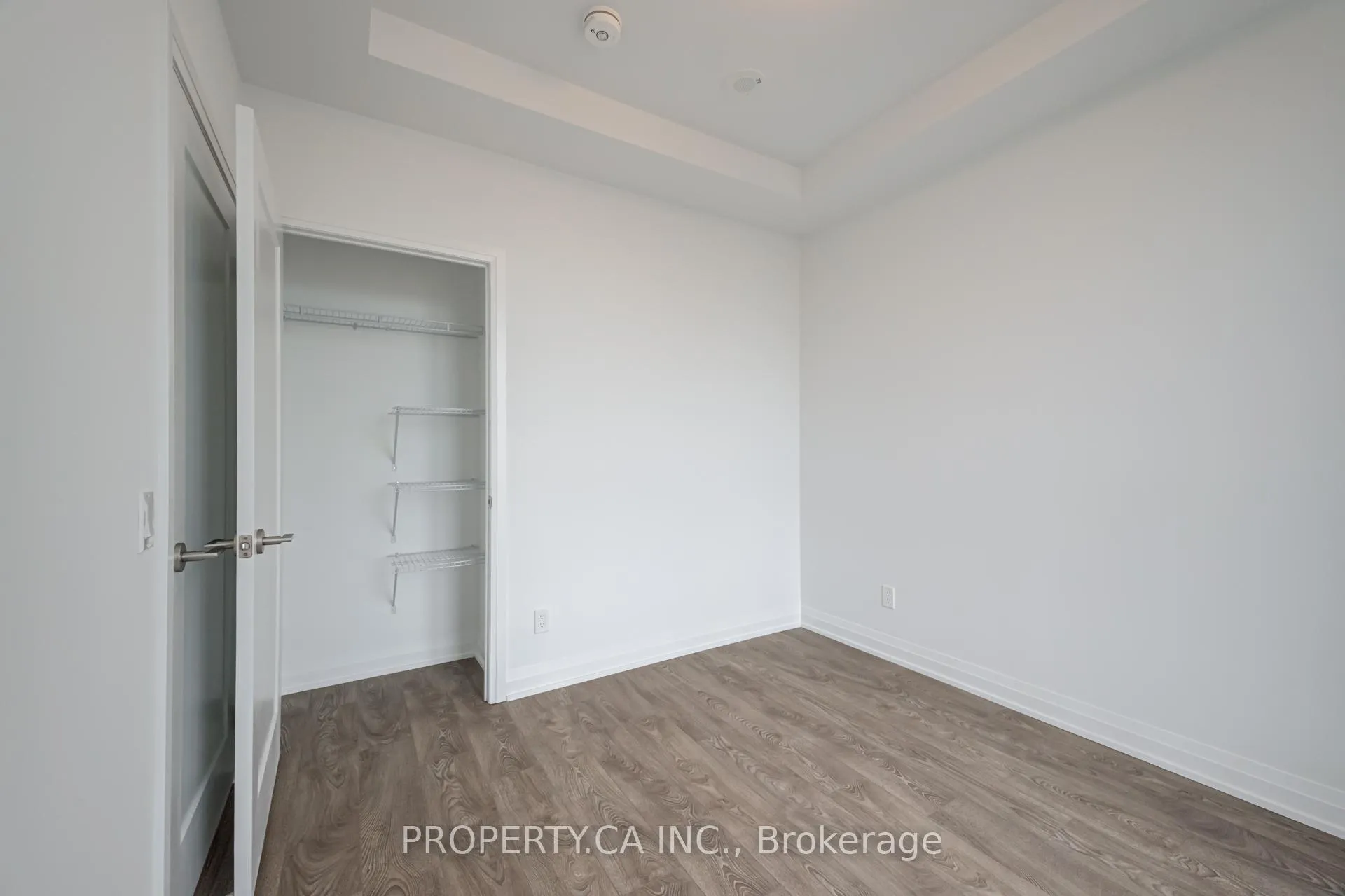 Photo 20 of Unit 904, 286 Main Street, Toronto, East End-Danforth — HOMEH