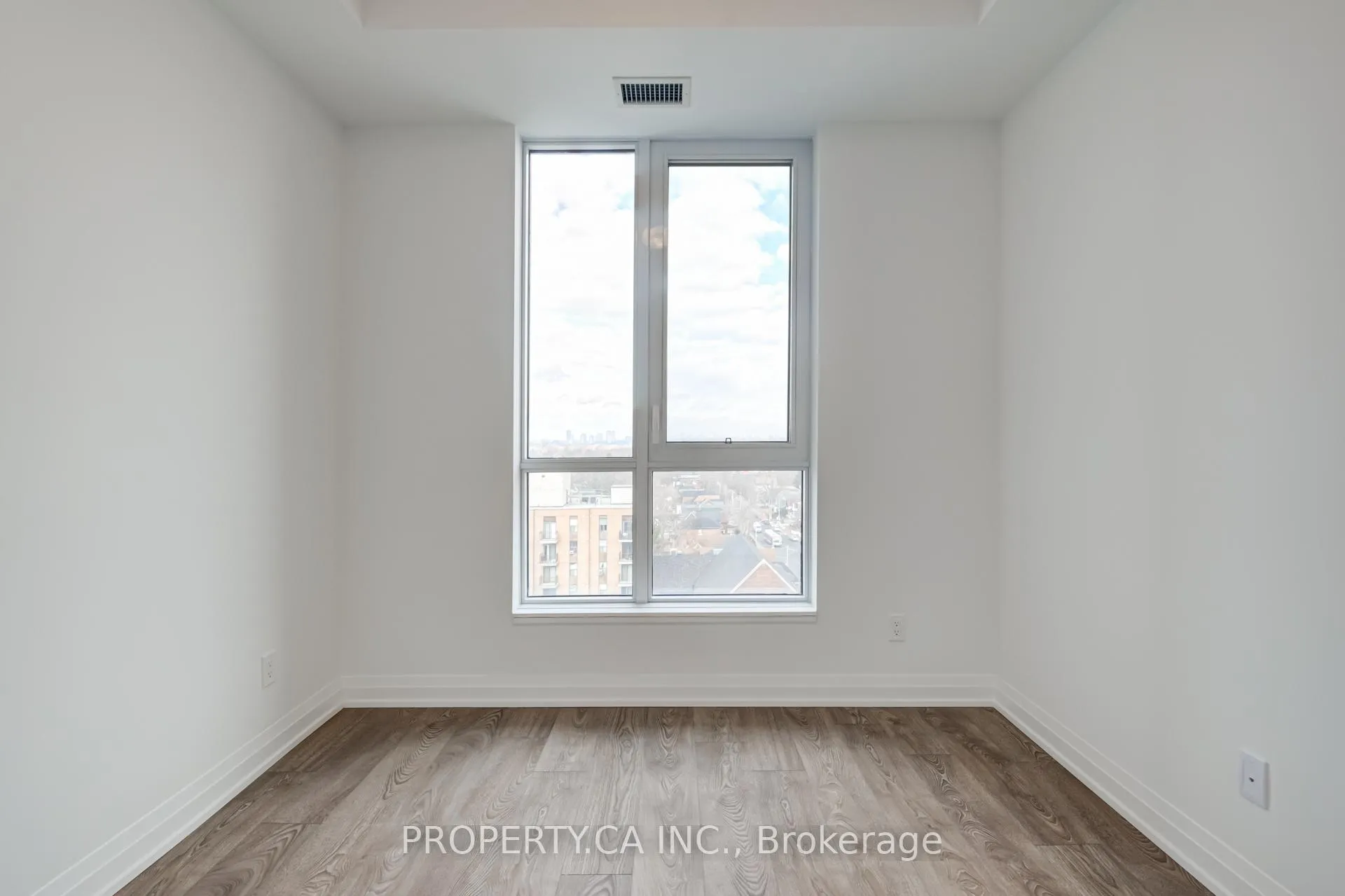 Photo 21 of Unit 904, 286 Main Street, Toronto, East End-Danforth — HOMEH