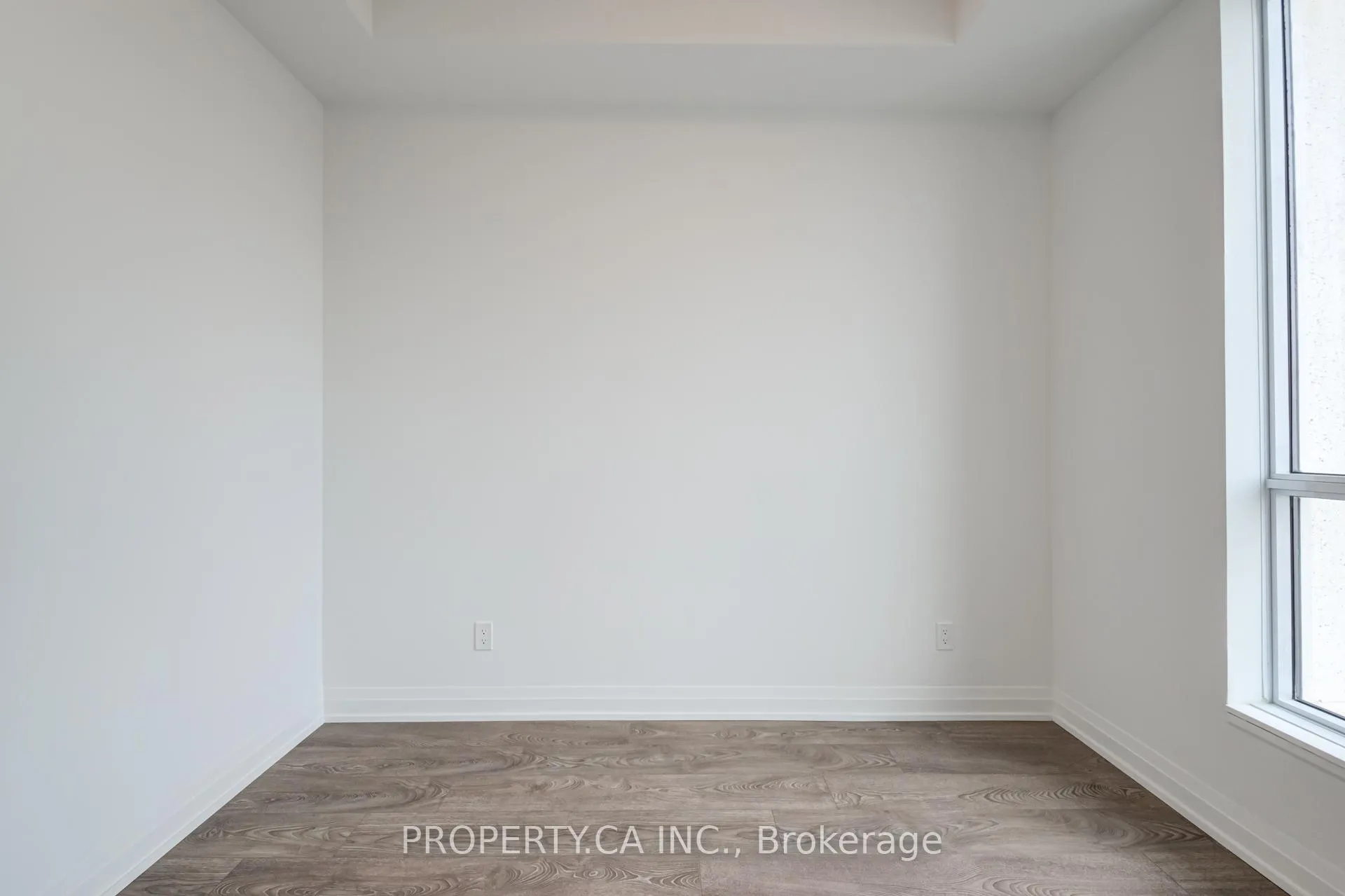 Photo 22 of Unit 904, 286 Main Street, Toronto, East End-Danforth — HOMEH