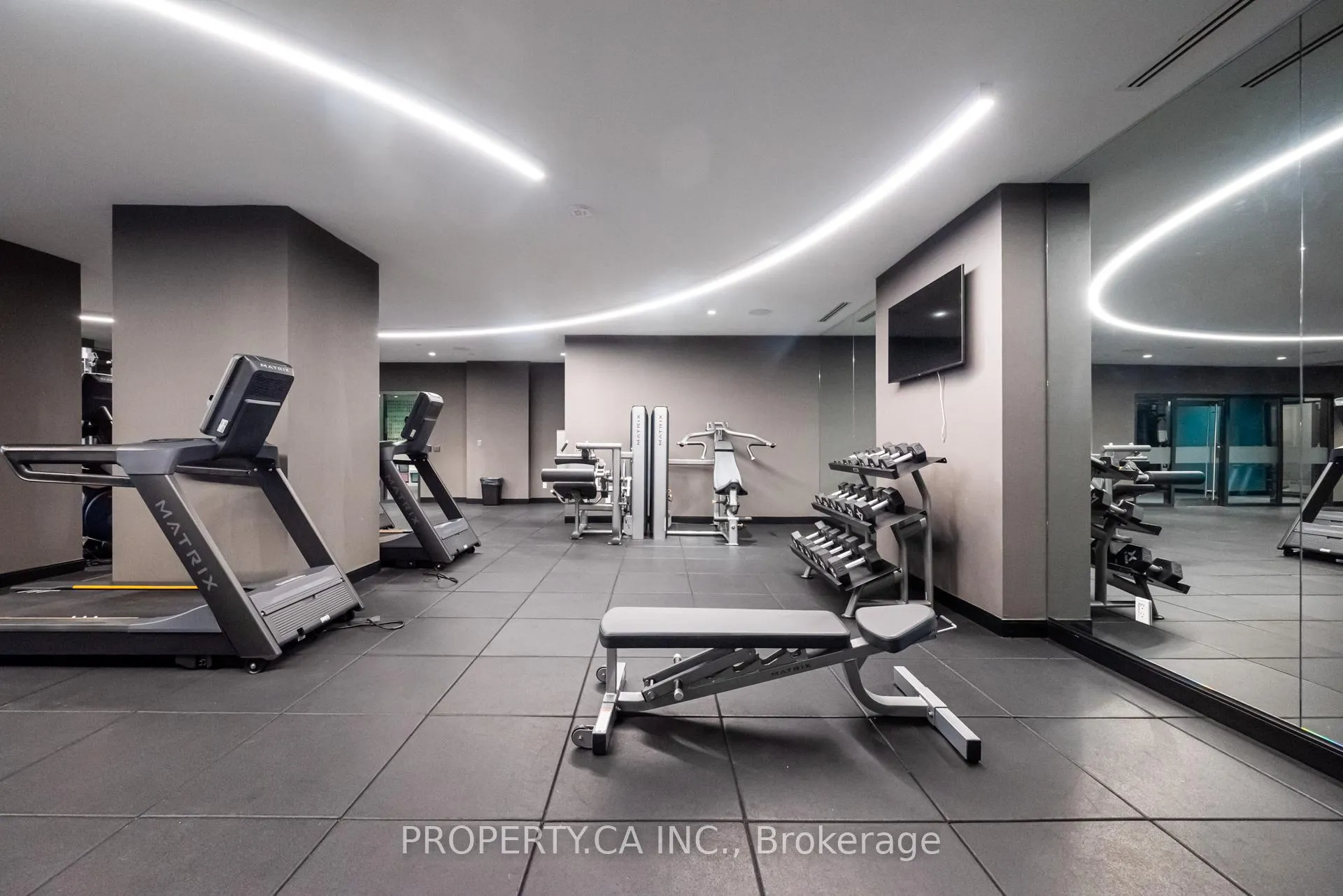 Photo 29 of Unit 904, 286 Main Street, Toronto, East End-Danforth — HOMEH