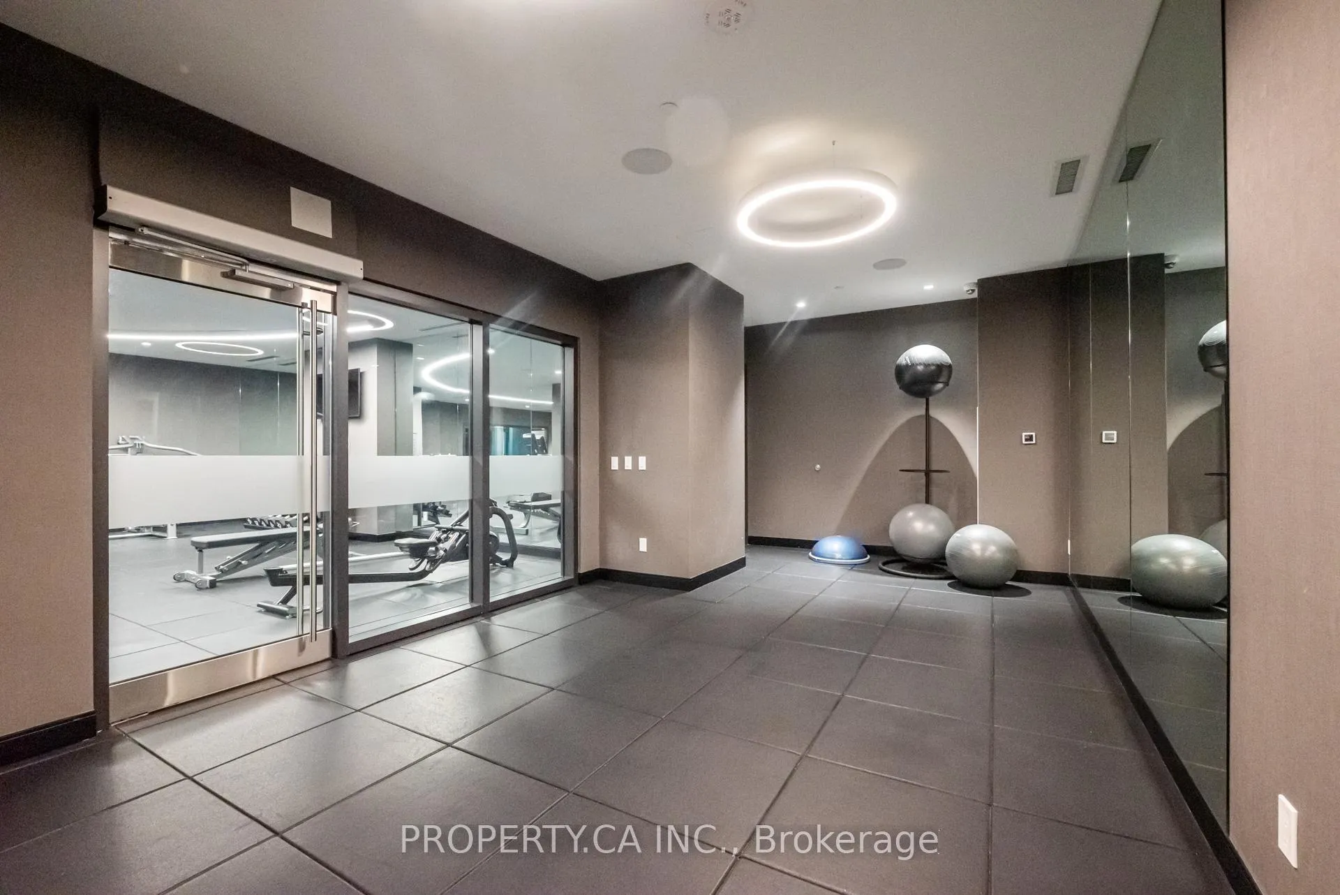Photo 30 of Unit 904, 286 Main Street, Toronto, East End-Danforth — HOMEH