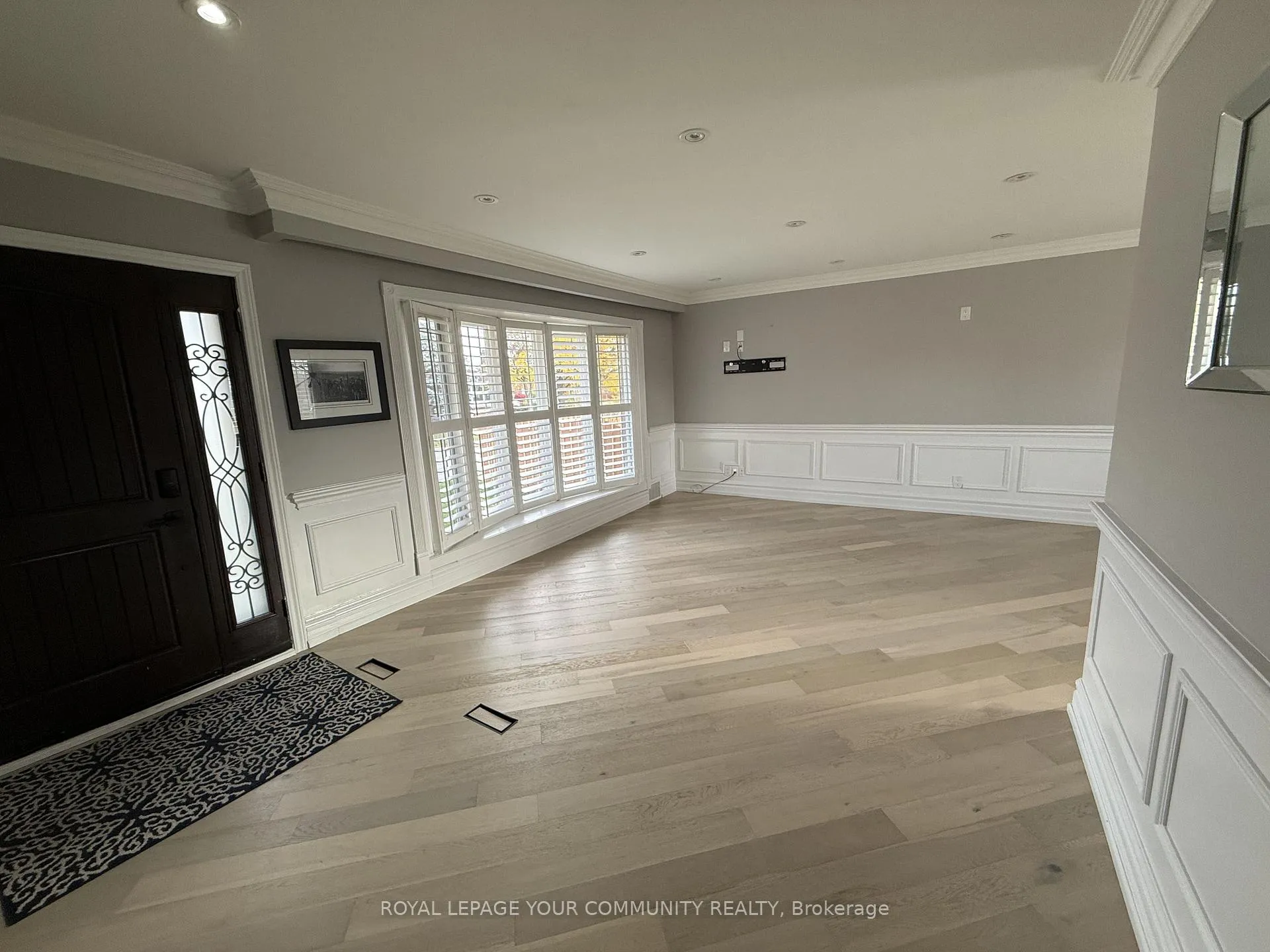 Photo 14 of 2 Mackinac Crescent, Scarborough, Bendale — HOMEH