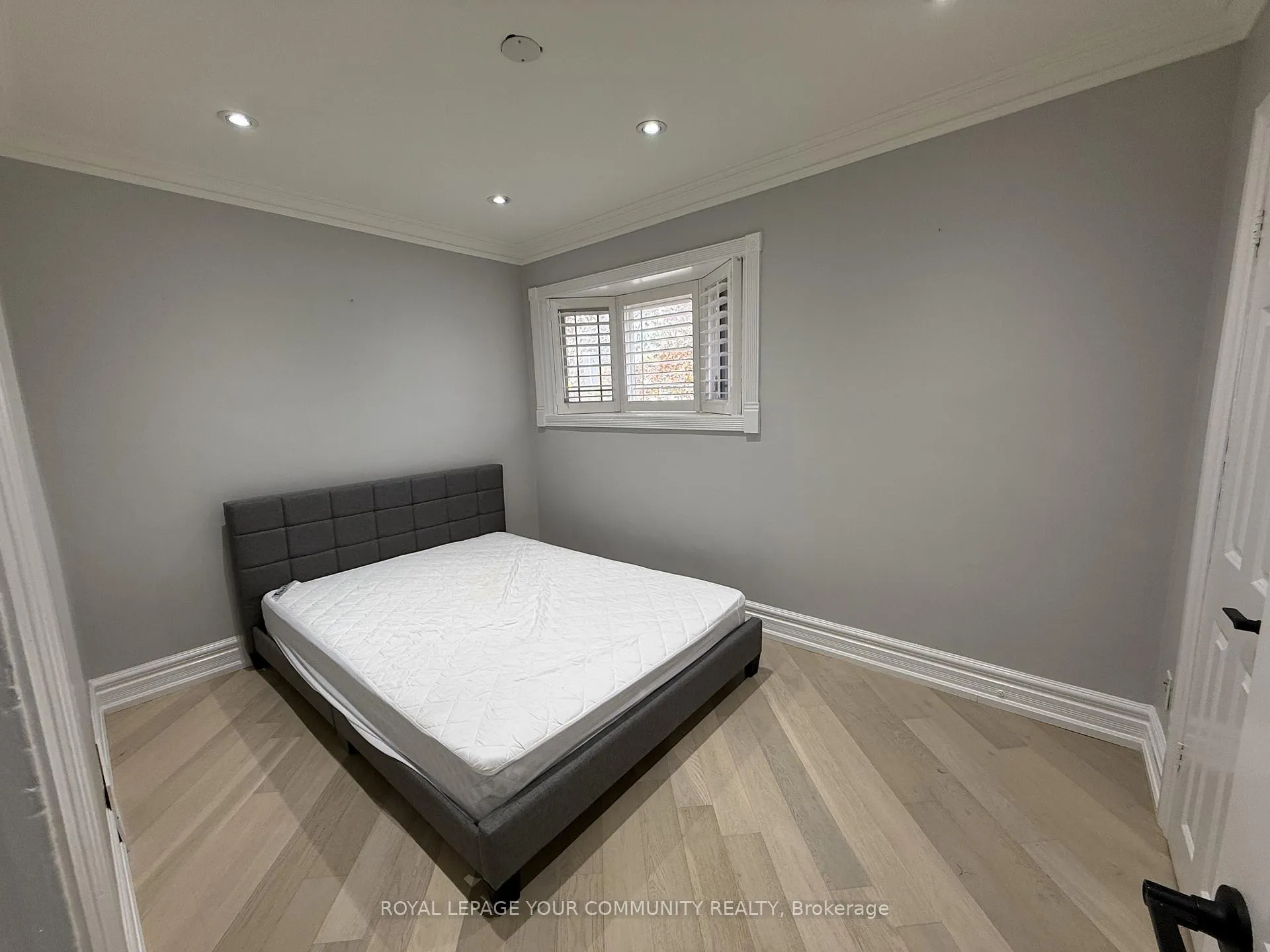 Photo 20 of 2 Mackinac Crescent, Scarborough, Bendale — HOMEH