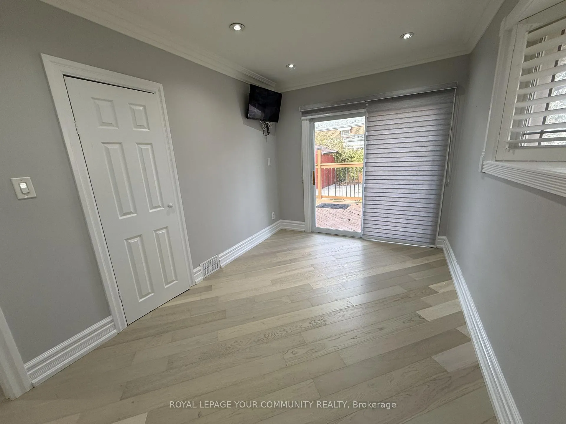 Photo 23 of 2 Mackinac Crescent, Scarborough, Bendale — HOMEH