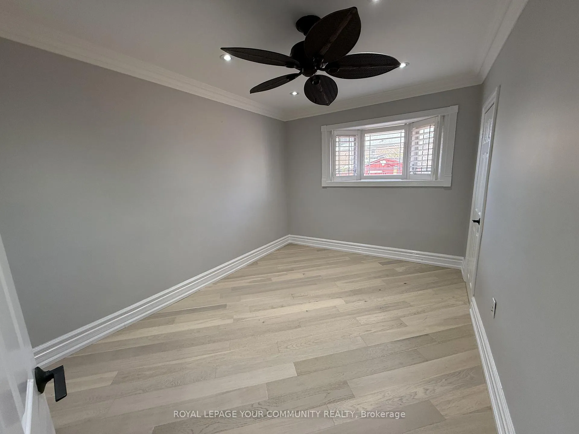 Photo 24 of 2 Mackinac Crescent, Scarborough, Bendale — HOMEH