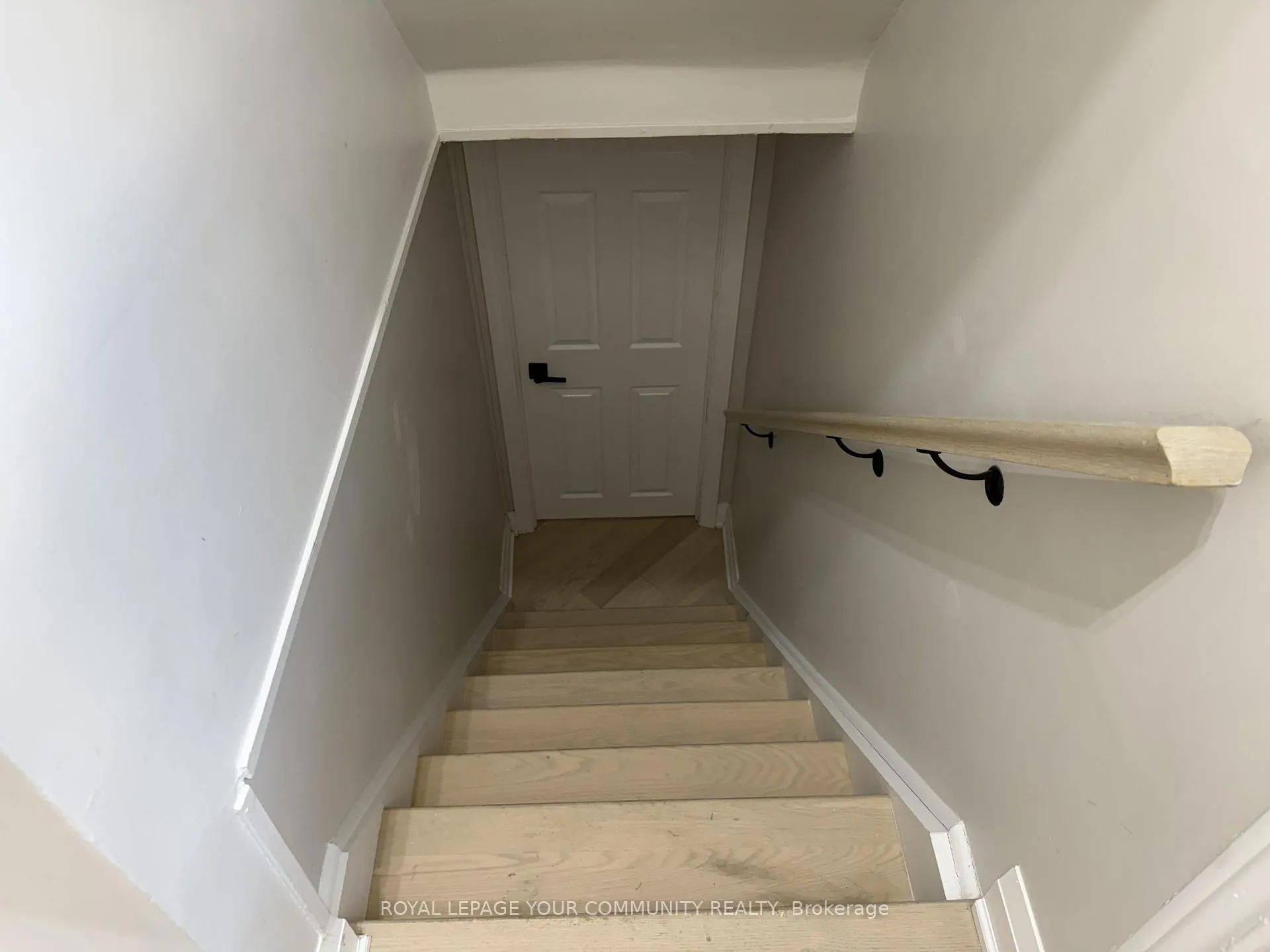 Photo 26 of 2 Mackinac Crescent, Scarborough, Bendale — HOMEH