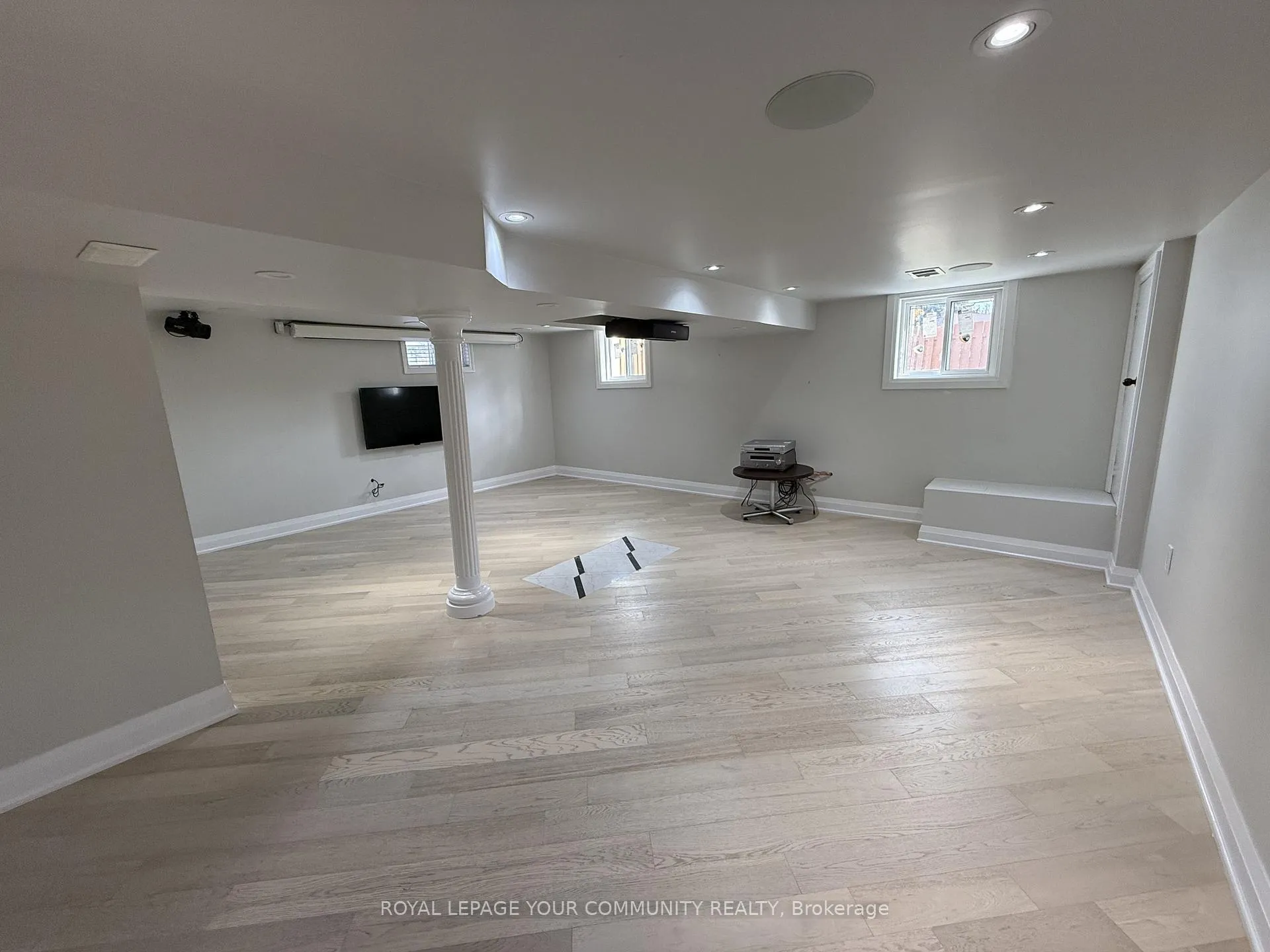 Photo 27 of 2 Mackinac Crescent, Scarborough, Bendale — HOMEH