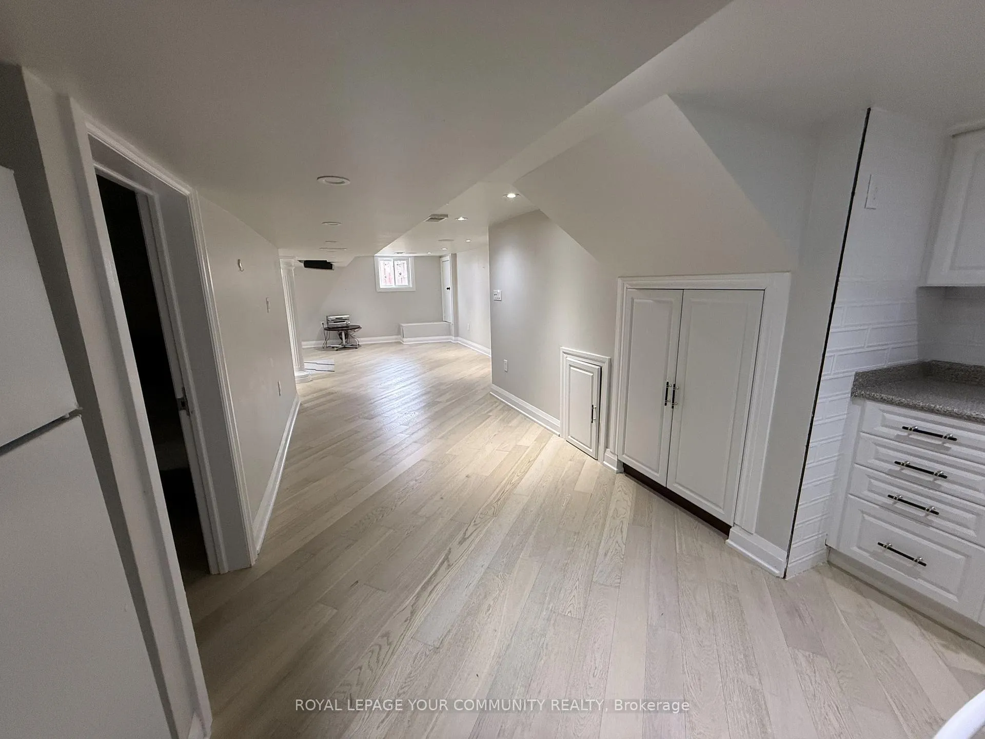 Photo 35 of 2 Mackinac Crescent, Scarborough, Bendale — HOMEH