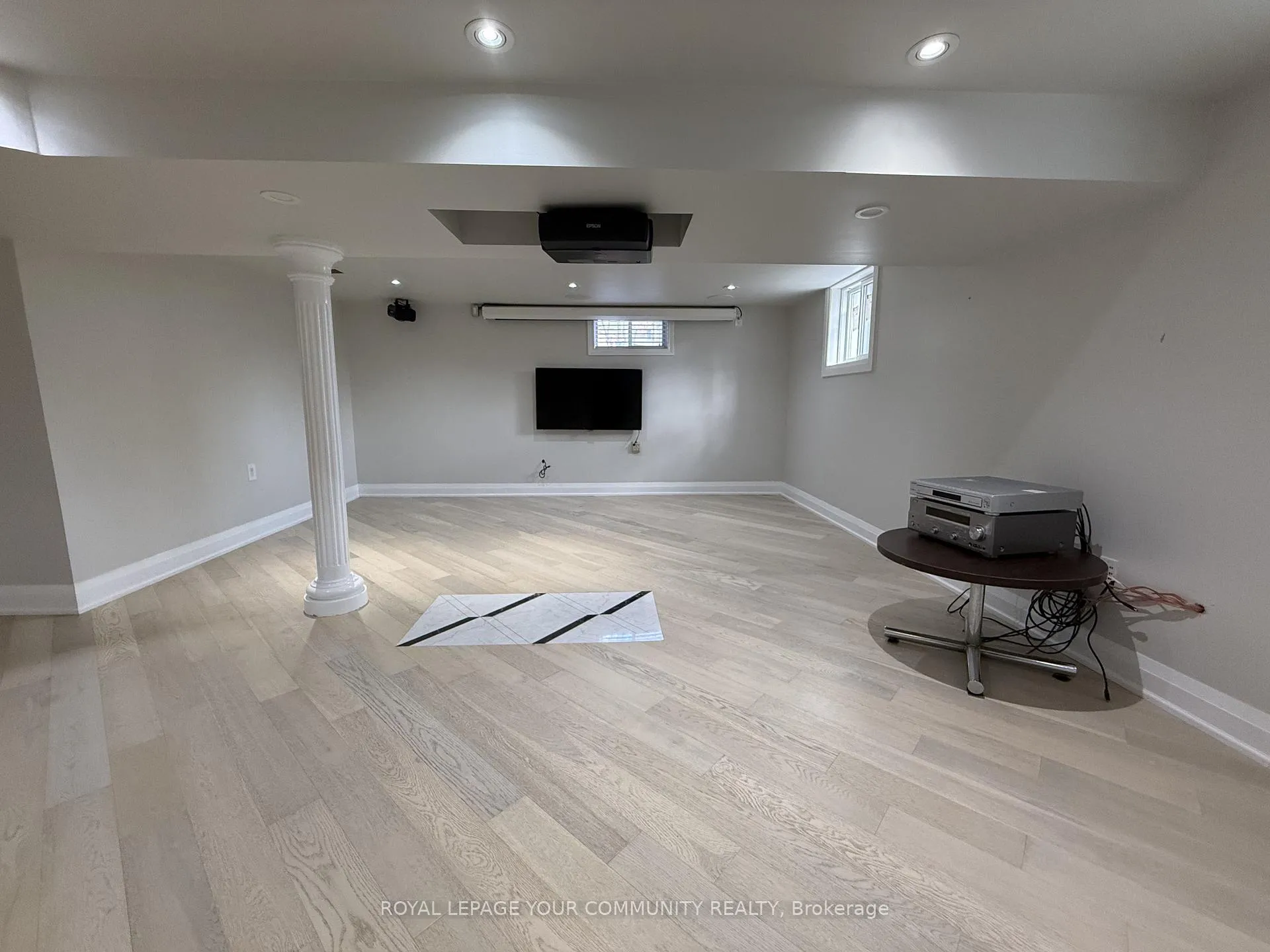 Photo 36 of 2 Mackinac Crescent, Scarborough, Bendale — HOMEH