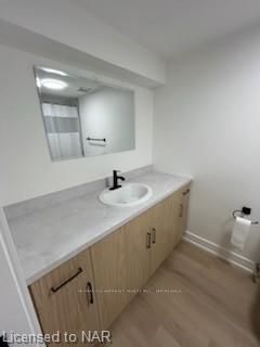 Photo 11 of Unit Lower A, 37 Parkdale Drive, Thorold, Thorold Downtown — HOMEH