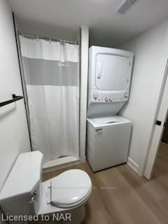Photo 12 of Unit Lower A, 37 Parkdale Drive, Thorold, Thorold Downtown — HOMEH