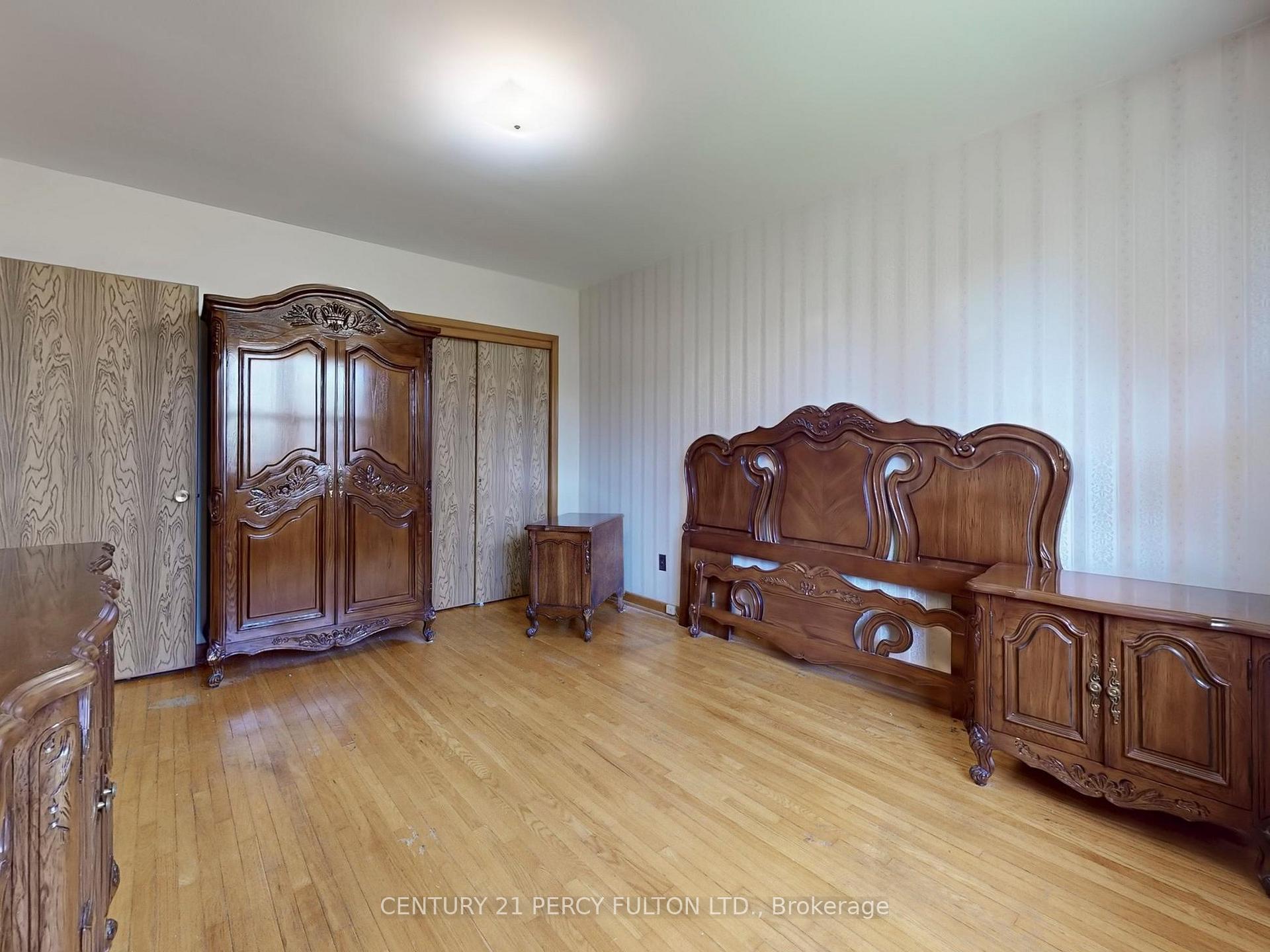 Photo 15 of 193 Brimorton Drive, Scarborough, Woburn — HOMEH