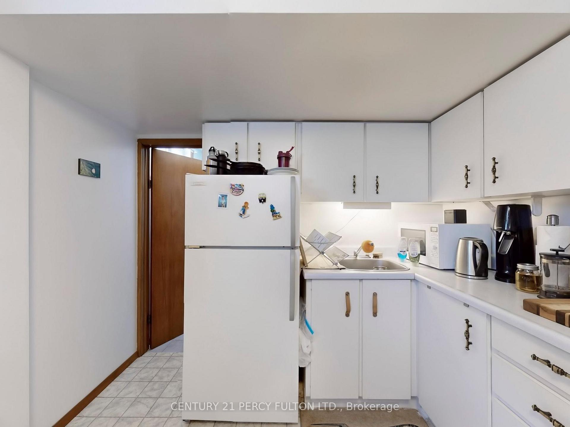 Photo 26 of 193 Brimorton Drive, Scarborough, Woburn — HOMEH