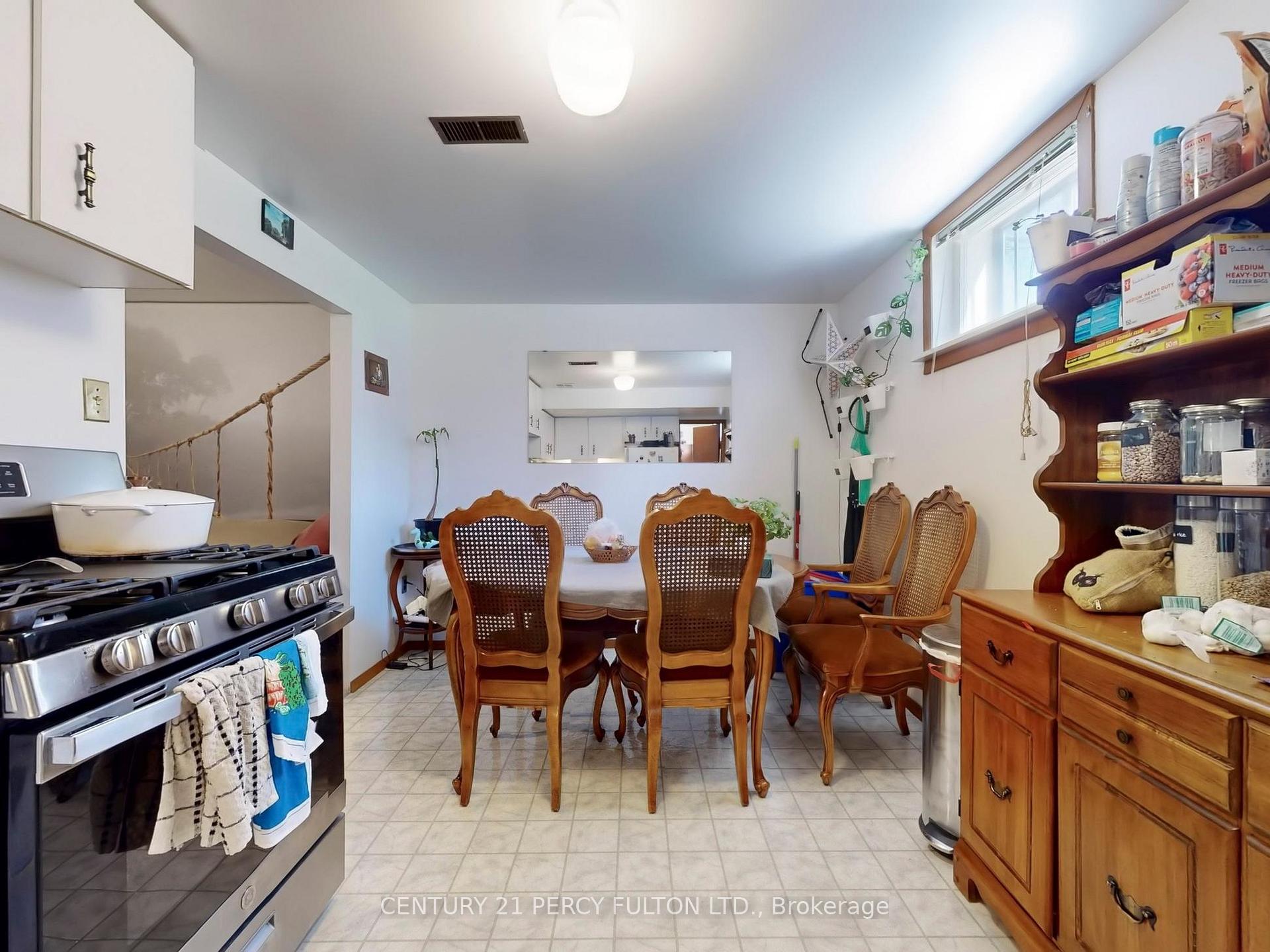 Photo 28 of 193 Brimorton Drive, Scarborough, Woburn — HOMEH