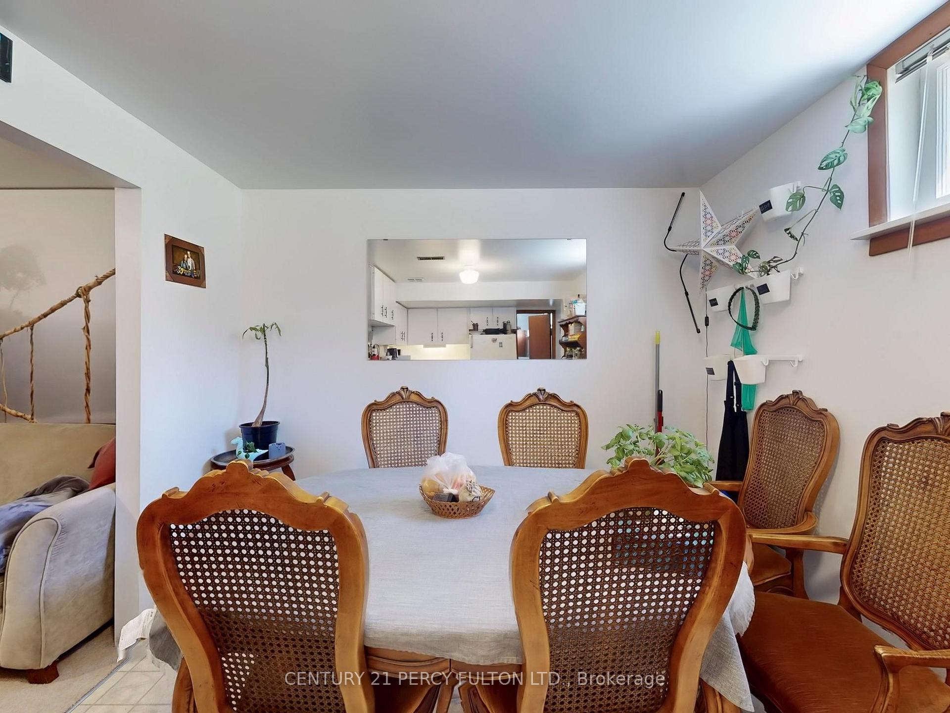 Photo 30 of 193 Brimorton Drive, Scarborough, Woburn — HOMEH