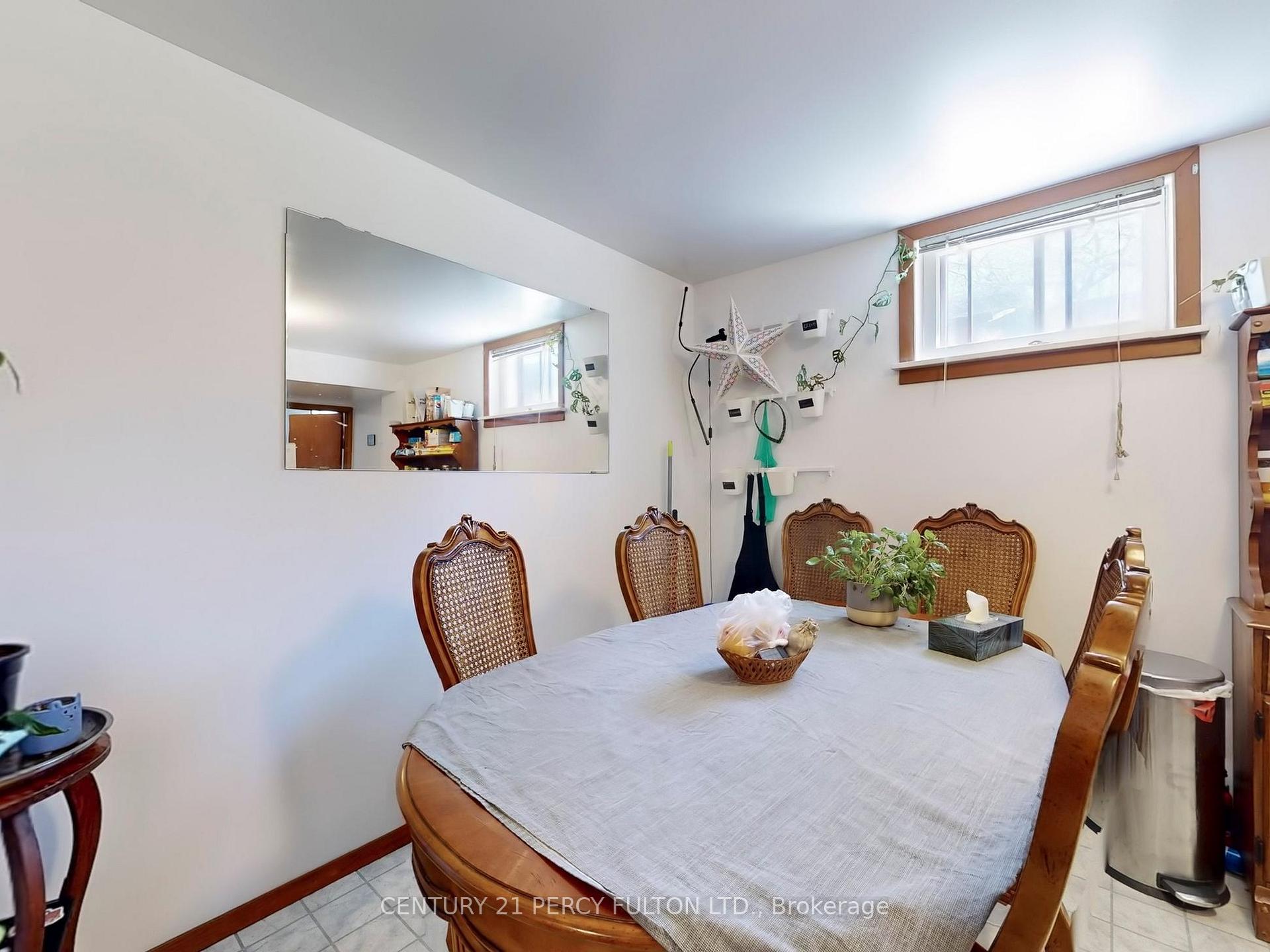 Photo 31 of 193 Brimorton Drive, Scarborough, Woburn — HOMEH