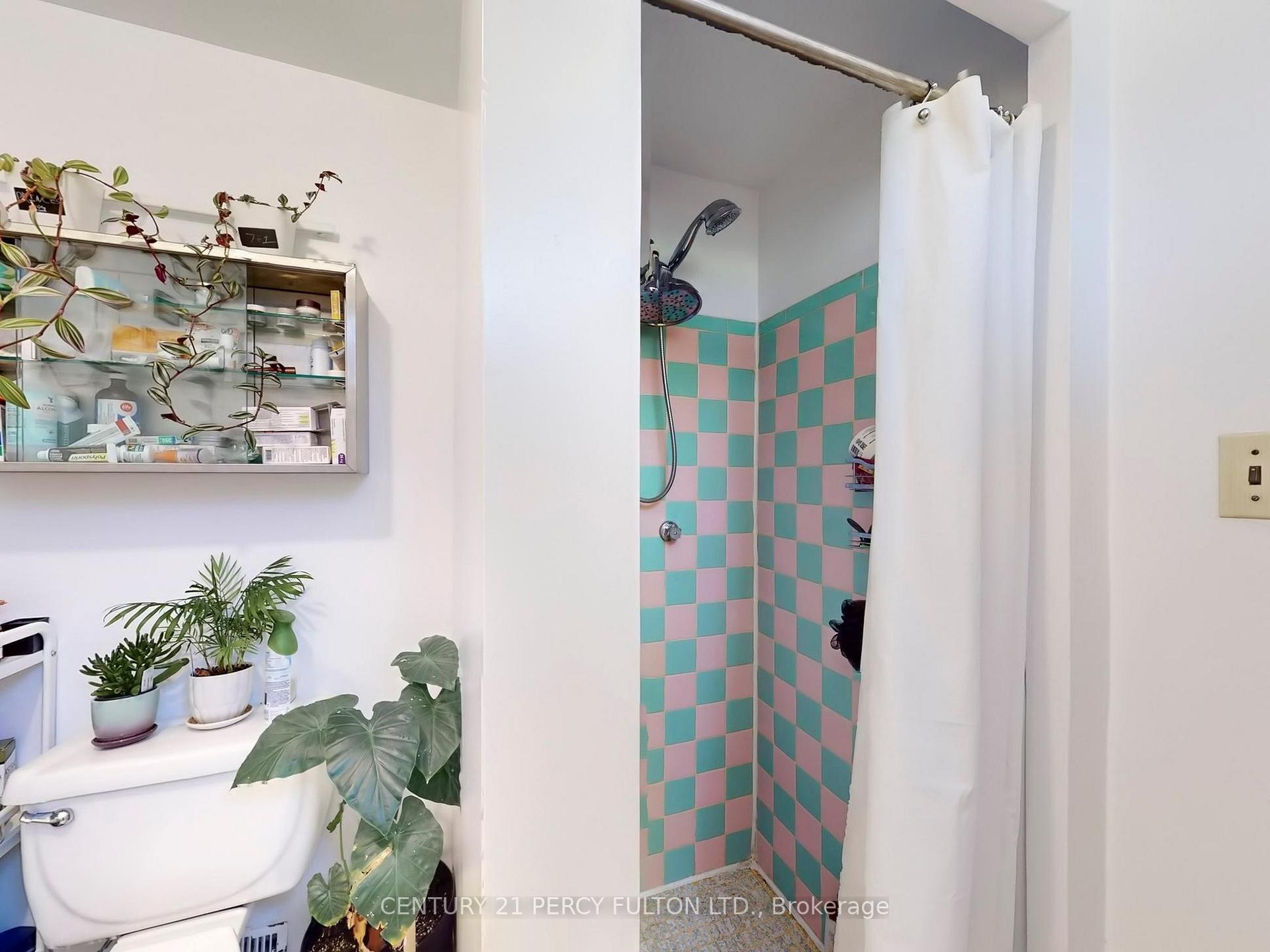 Photo 36 of 193 Brimorton Drive, Scarborough, Woburn — HOMEH