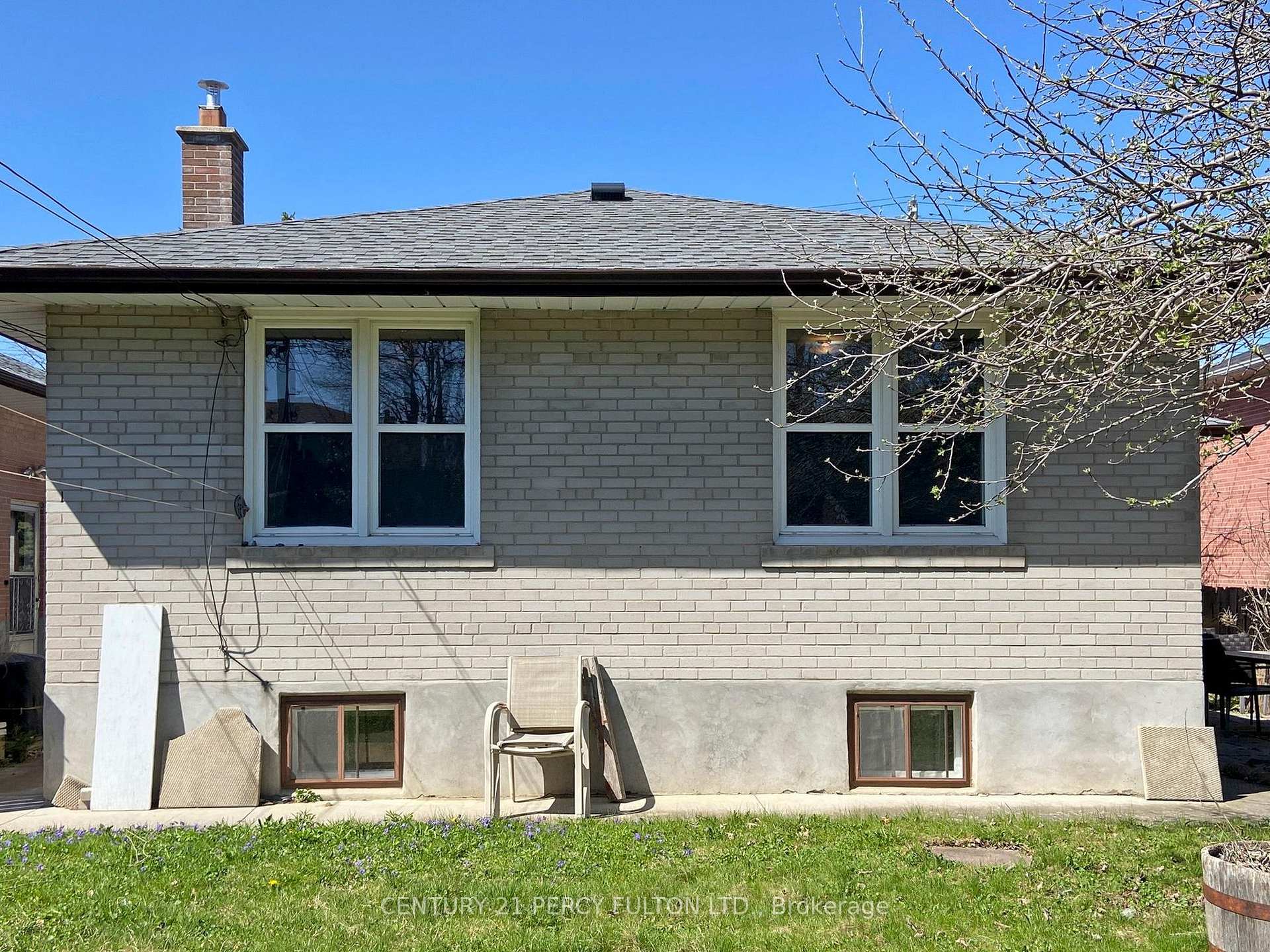 Photo 43 of 193 Brimorton Drive, Scarborough, Woburn — HOMEH