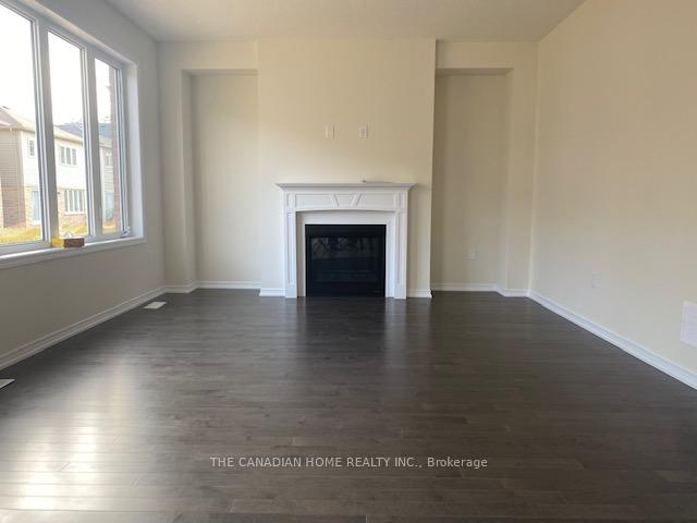 Photo 3 of 55 Alexandra Drive, Thorold, Hurricane/Merrittville — HOMEH