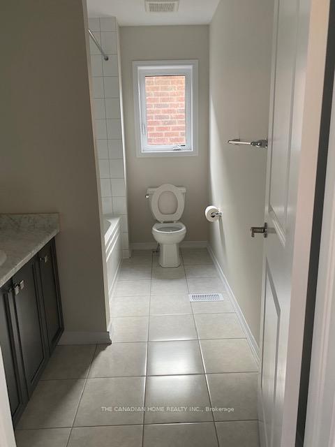 Photo 6 of 55 Alexandra Drive, Thorold, Hurricane/Merrittville — HOMEH
