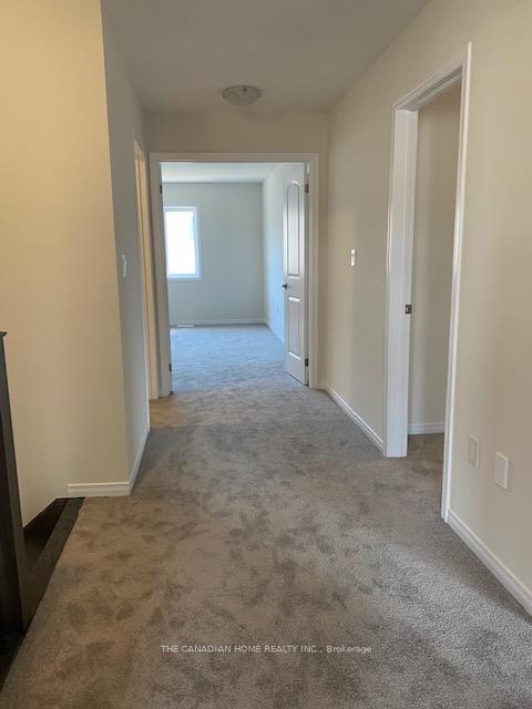 Photo 8 of 55 Alexandra Drive, Thorold, Hurricane/Merrittville — HOMEH