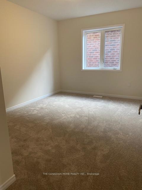 Photo 9 of 55 Alexandra Drive, Thorold, Hurricane/Merrittville — HOMEH