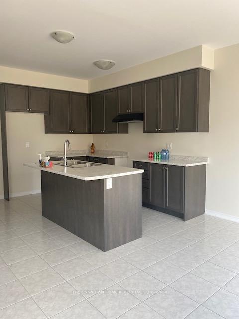 Photo 12 of 55 Alexandra Drive, Thorold, Hurricane/Merrittville — HOMEH