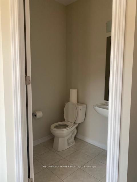 Photo 14 of 55 Alexandra Drive, Thorold, Hurricane/Merrittville — HOMEH