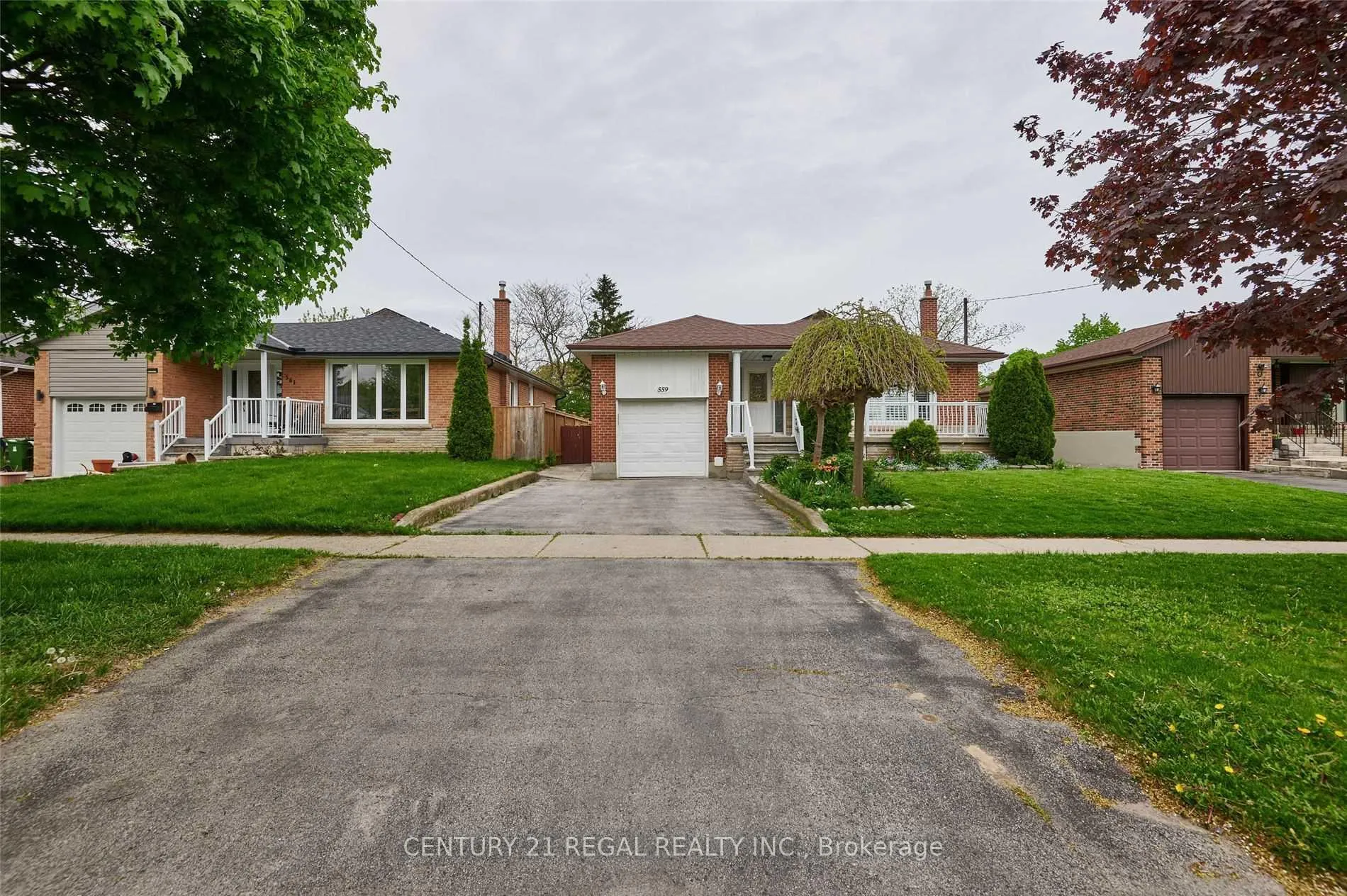 Photo 1 of Unit Bsmt, 559 Mccowan Road, Scarborough, Bendale — HOMEH
