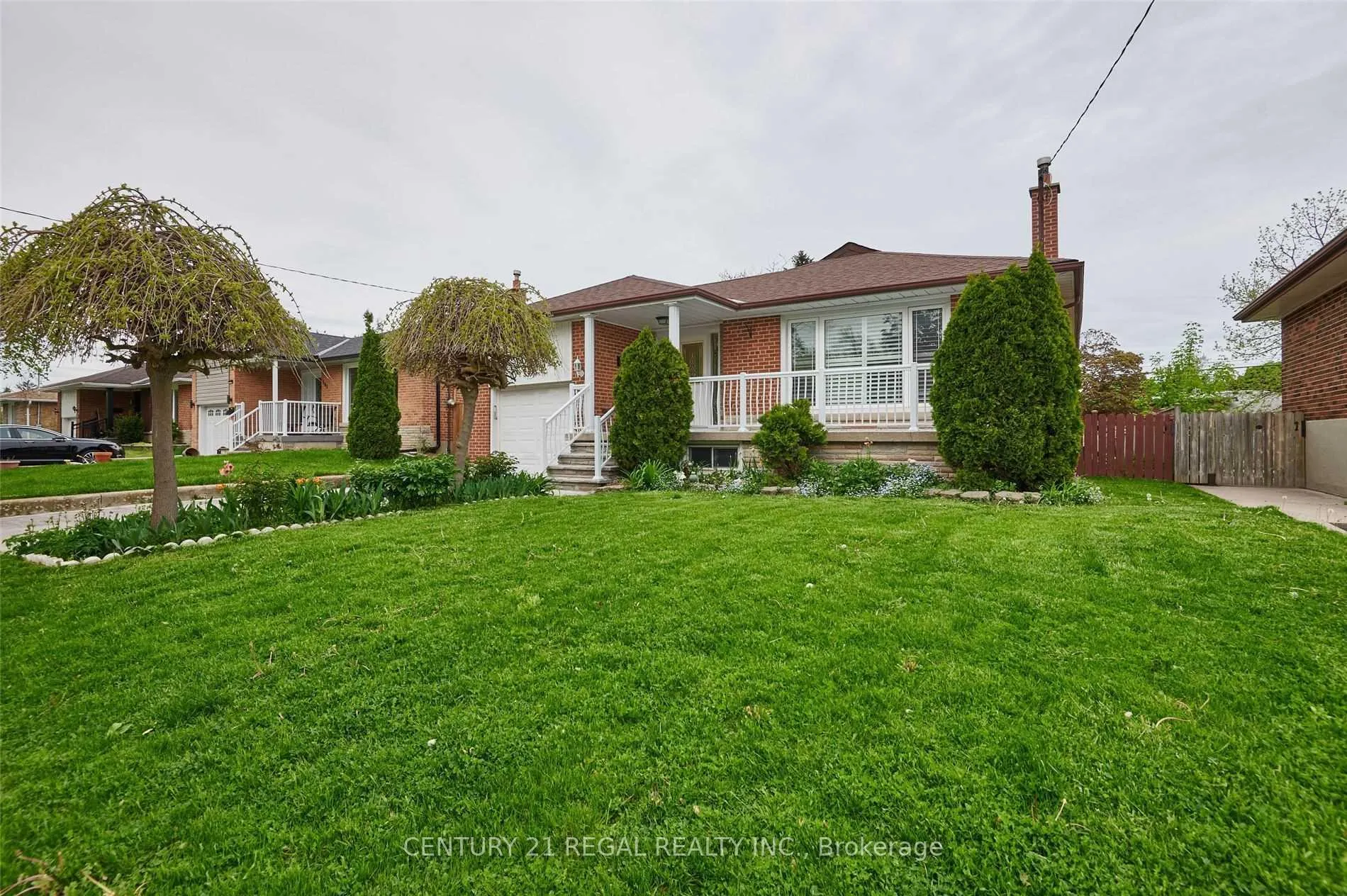 Photo 2 of Unit Bsmt, 559 Mccowan Road, Scarborough, Bendale — HOMEH